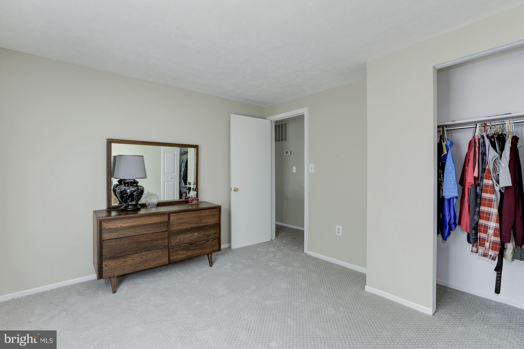 ATLANTIS - Residential