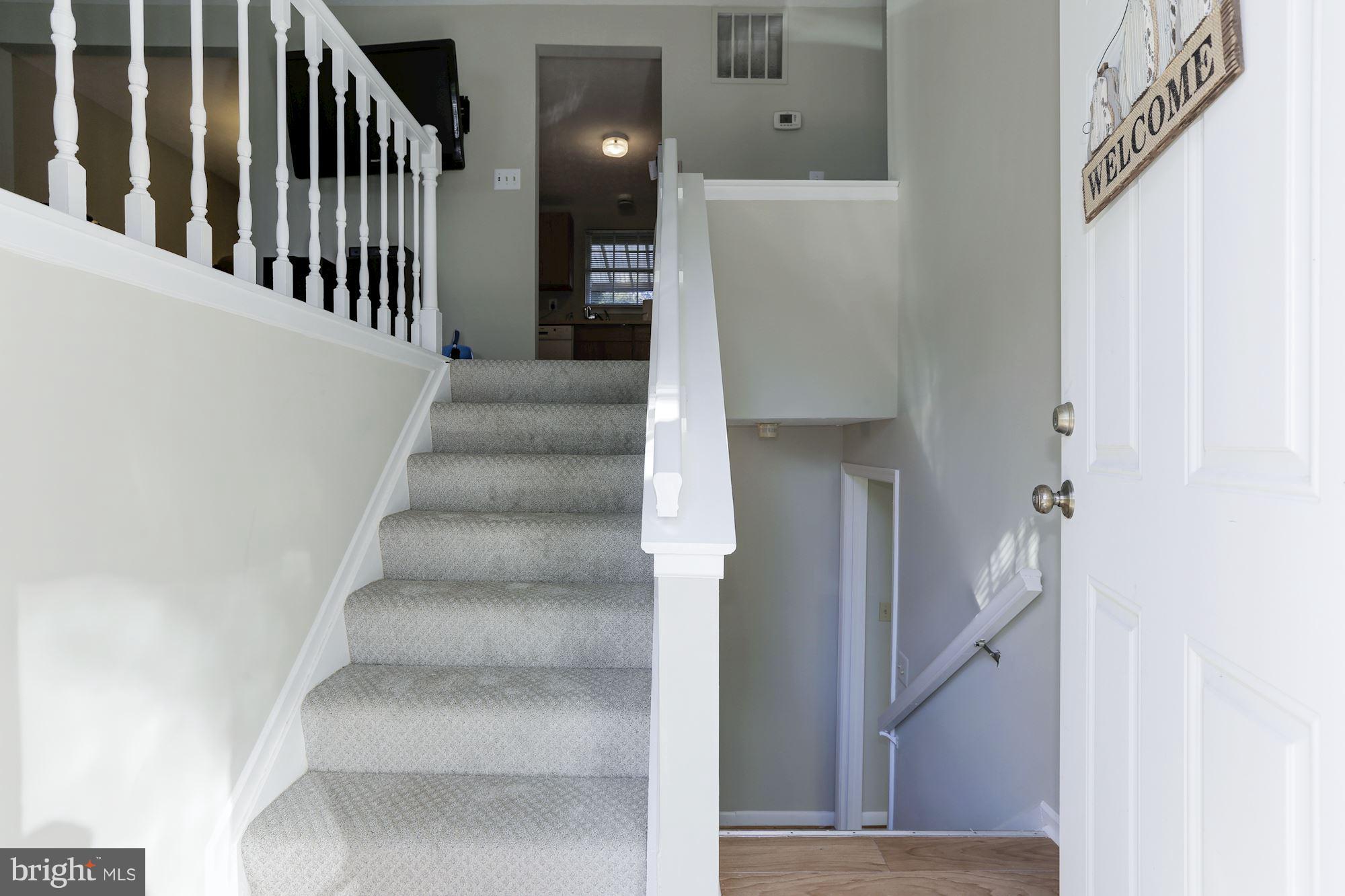 ATLANTIS - Residential