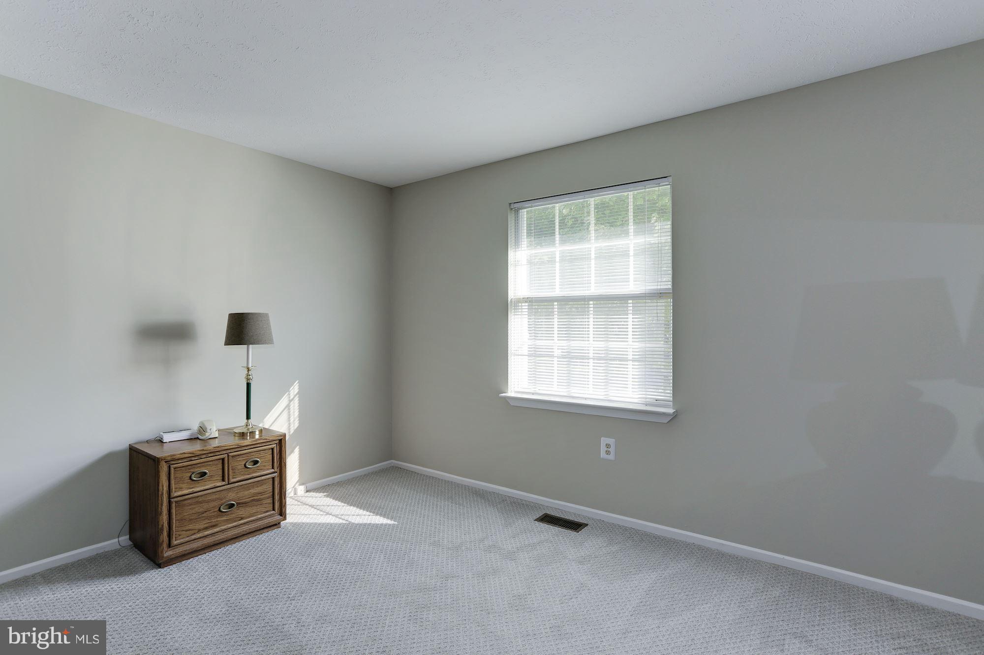 ATLANTIS - Residential