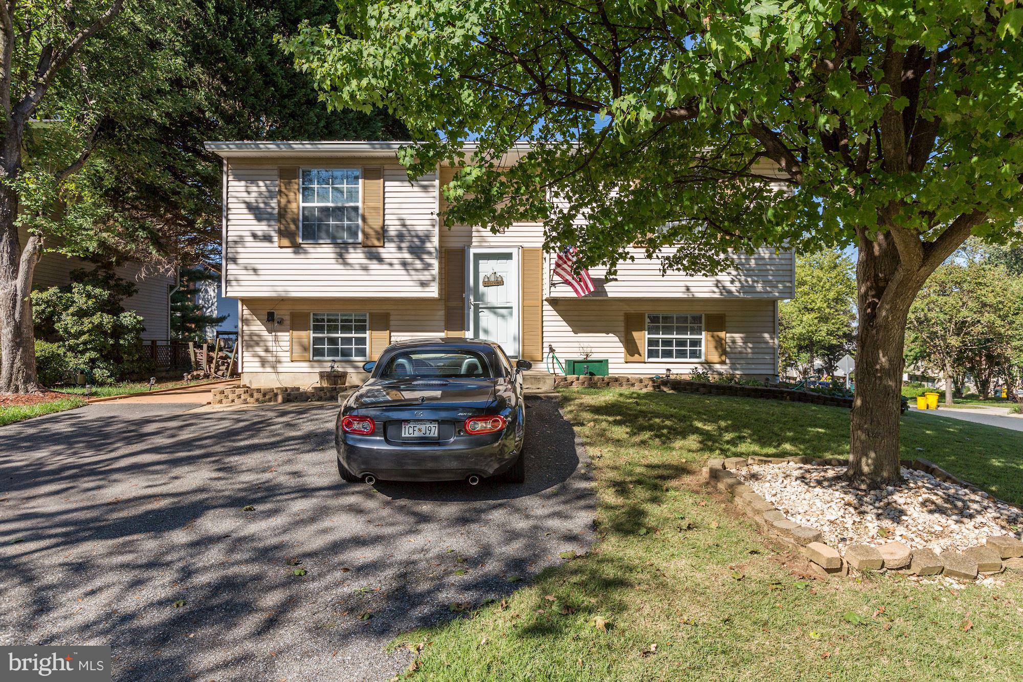 ATLANTIS - Residential