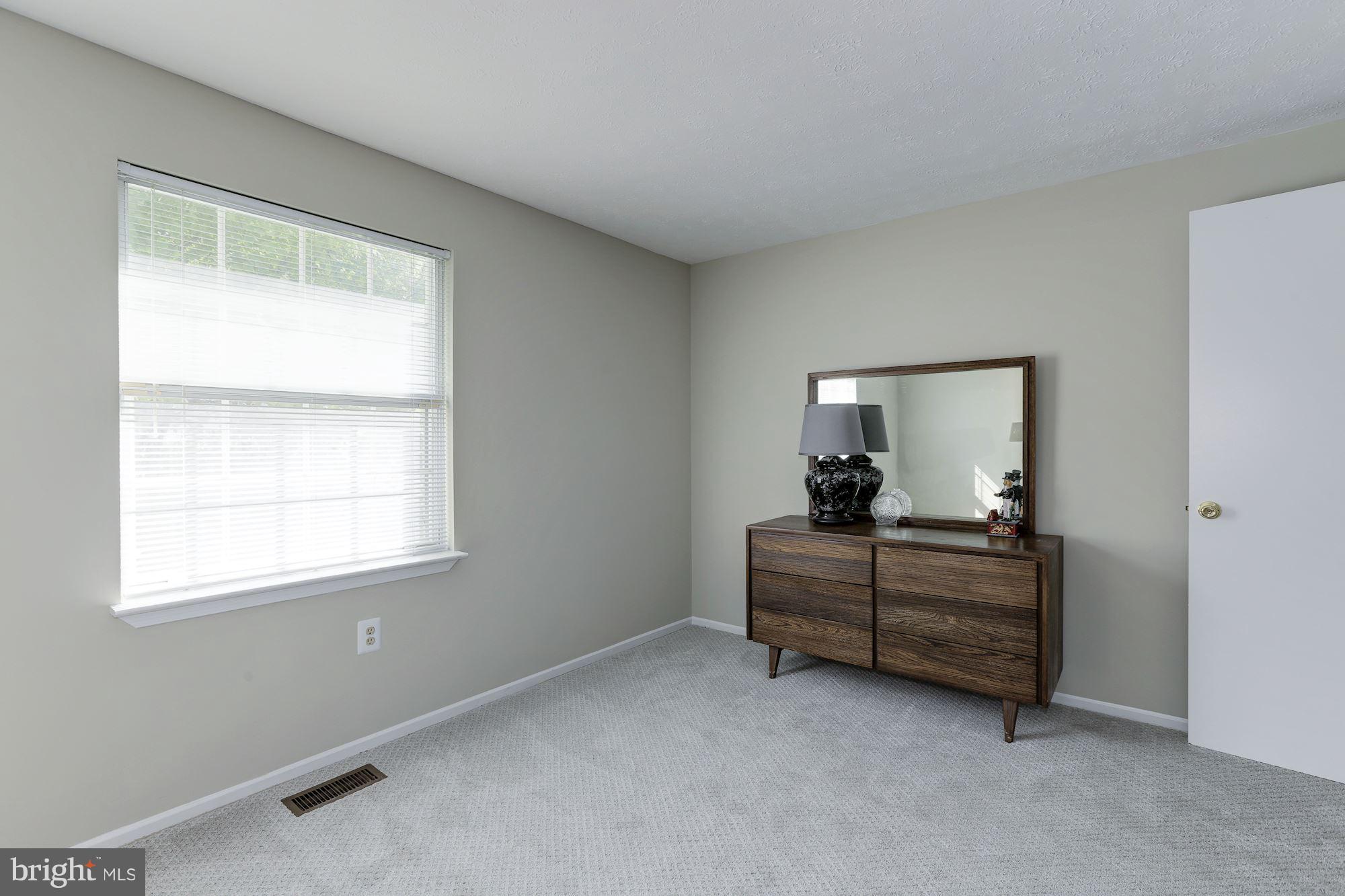 ATLANTIS - Residential