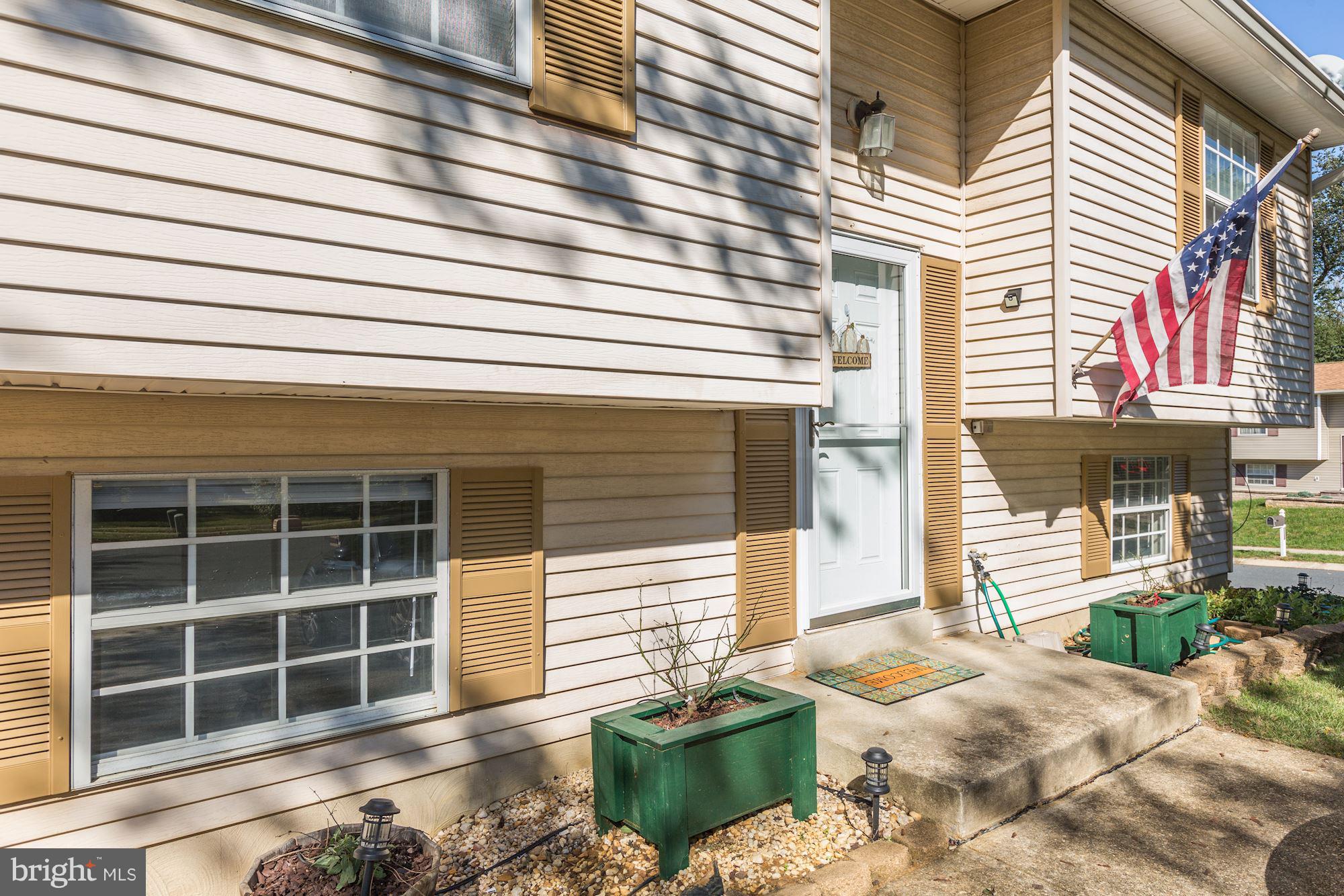 ATLANTIS - Residential