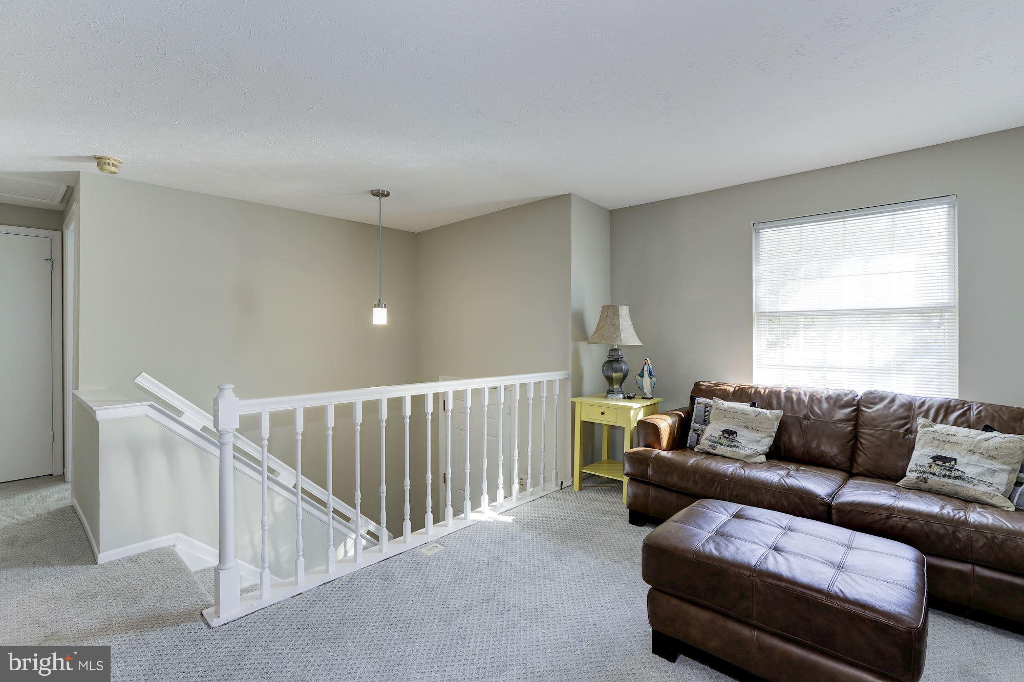 ATLANTIS - Residential