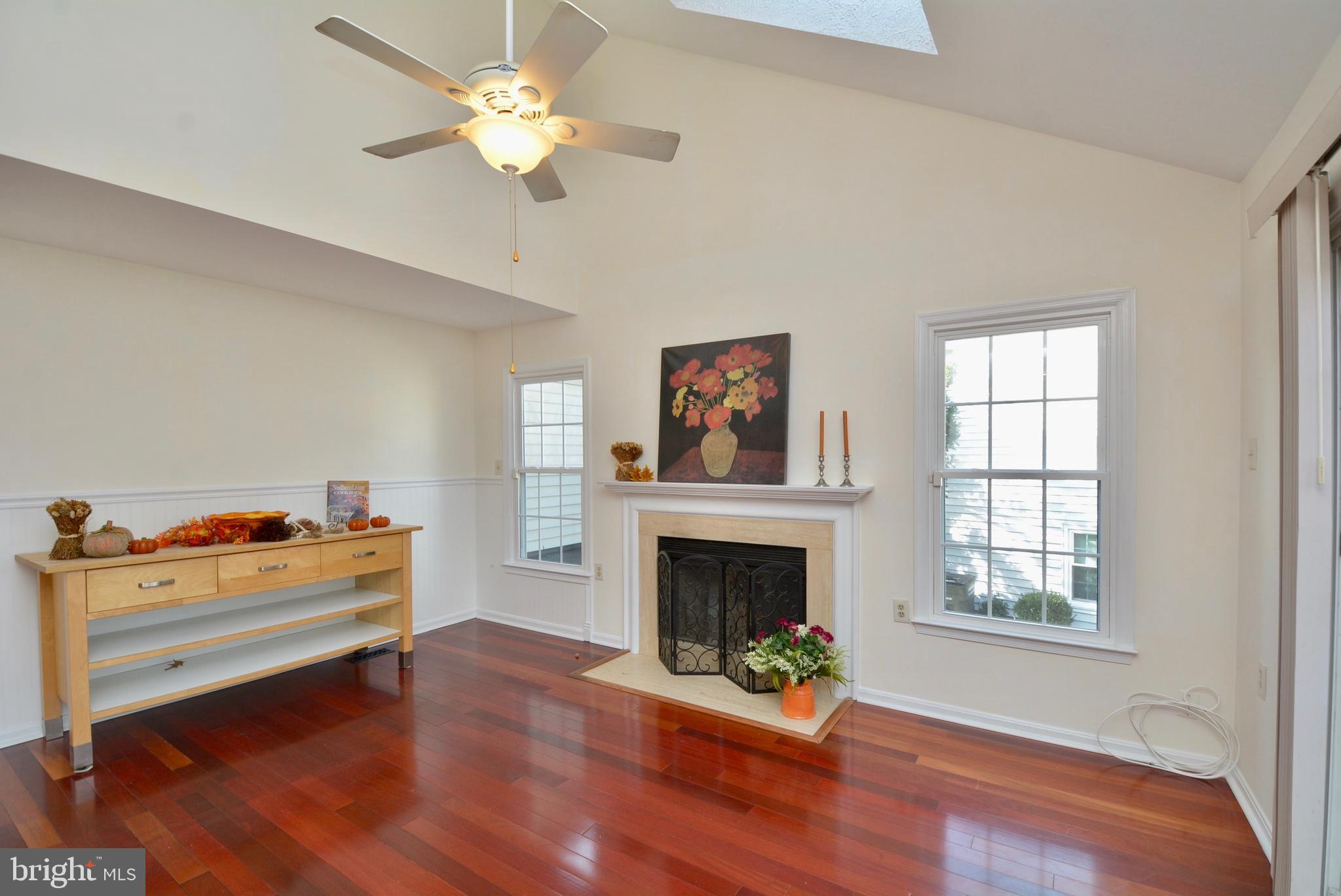 WESTRIDGE - Residential