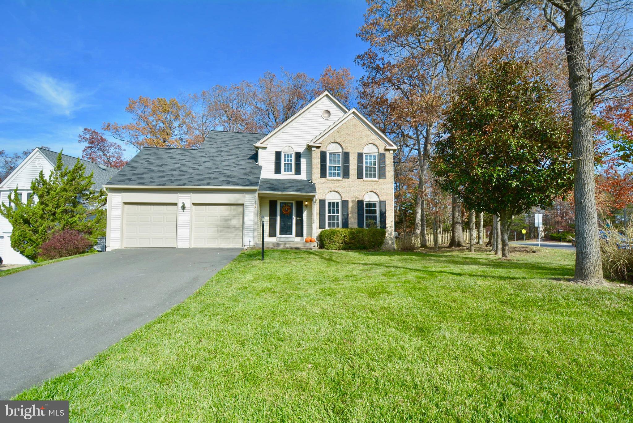 WESTRIDGE - Residential