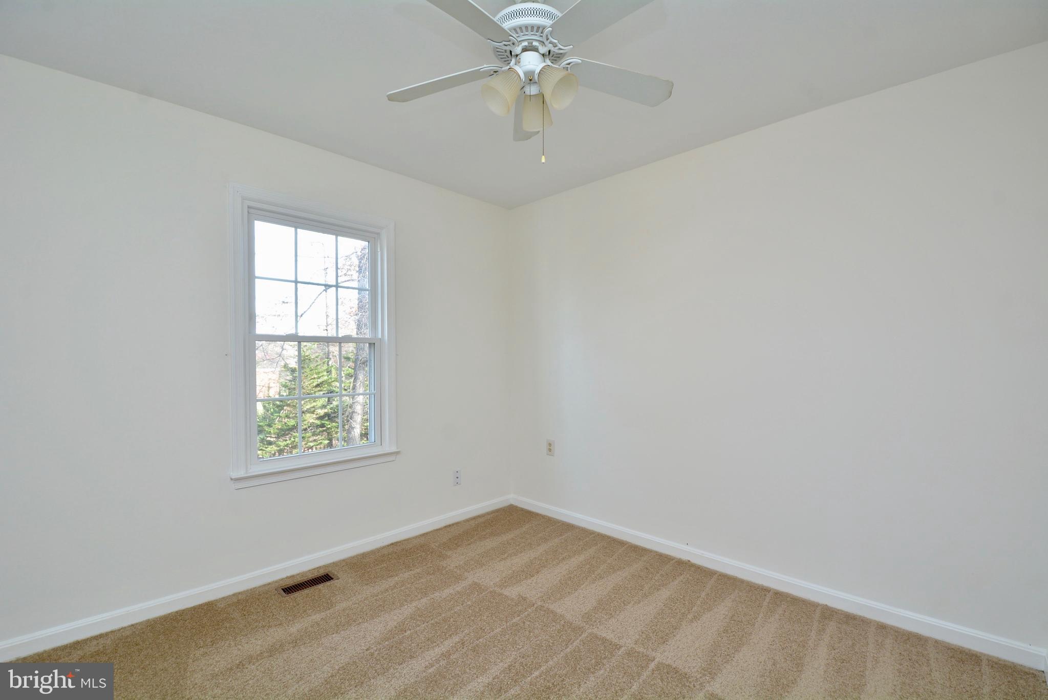 WESTRIDGE - Residential