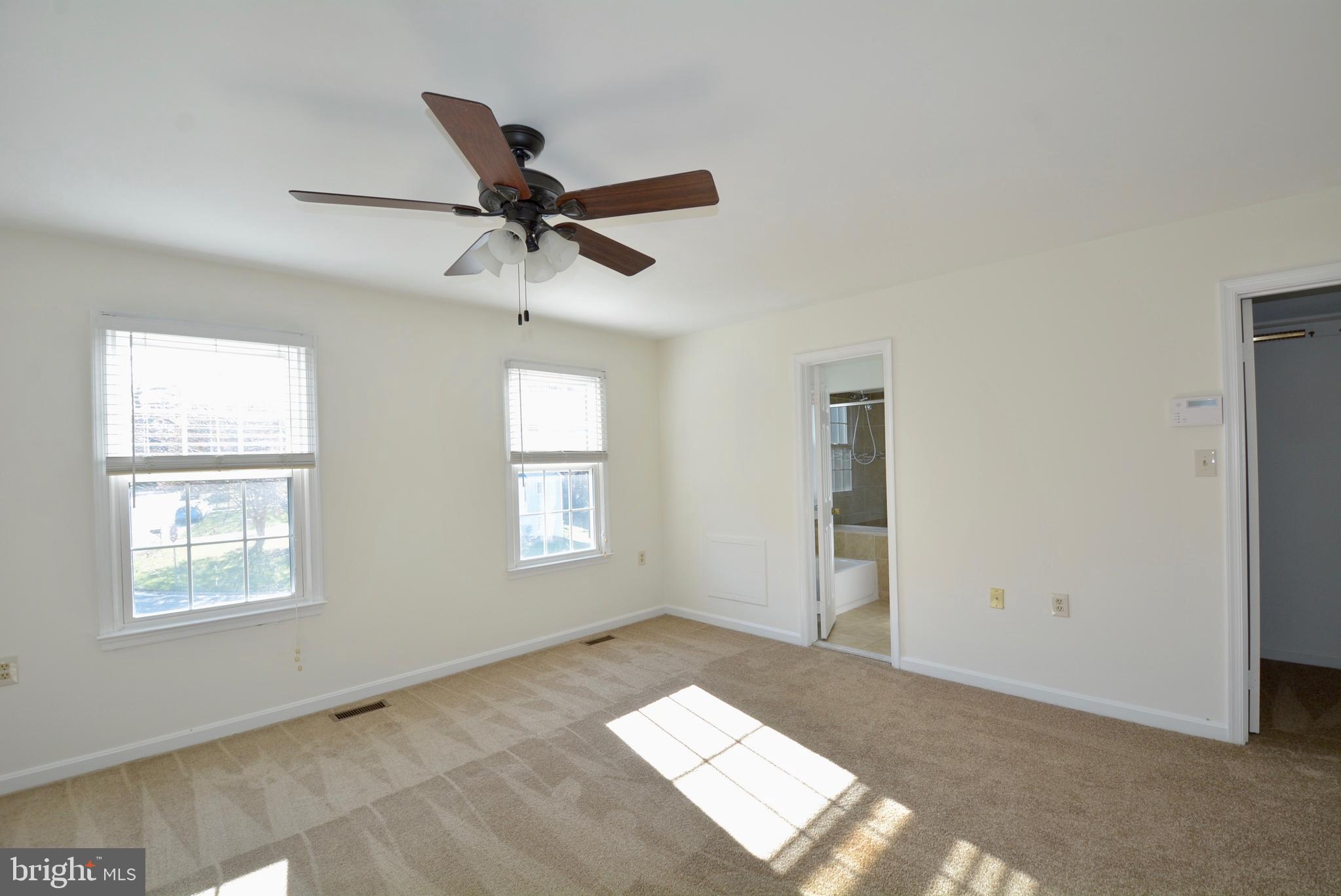 WESTRIDGE - Residential