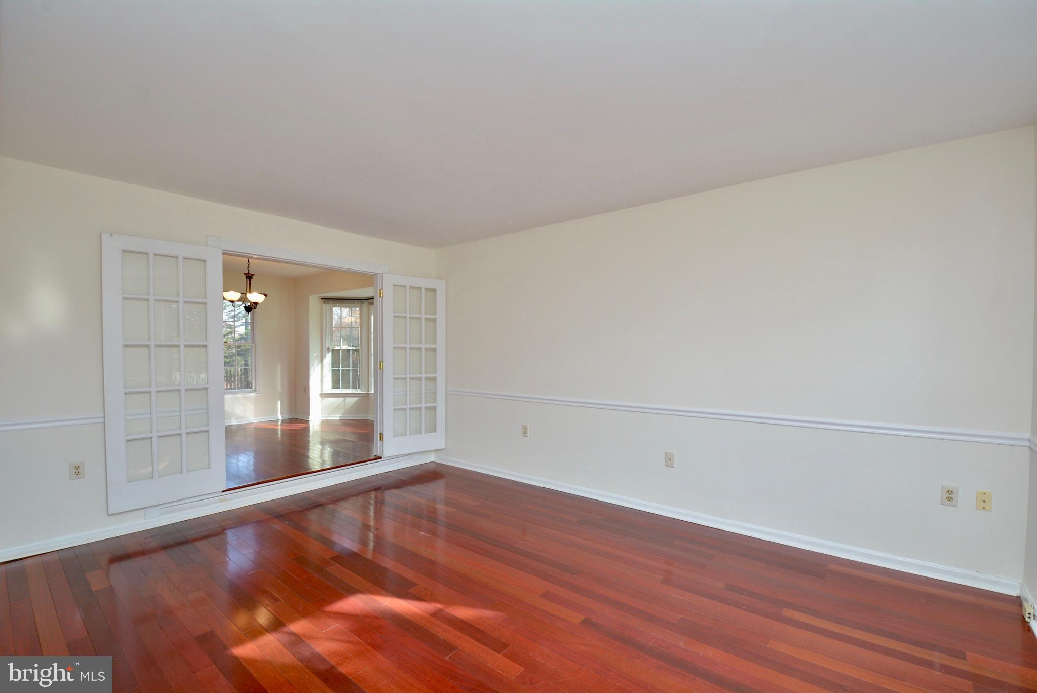 WESTRIDGE - Residential