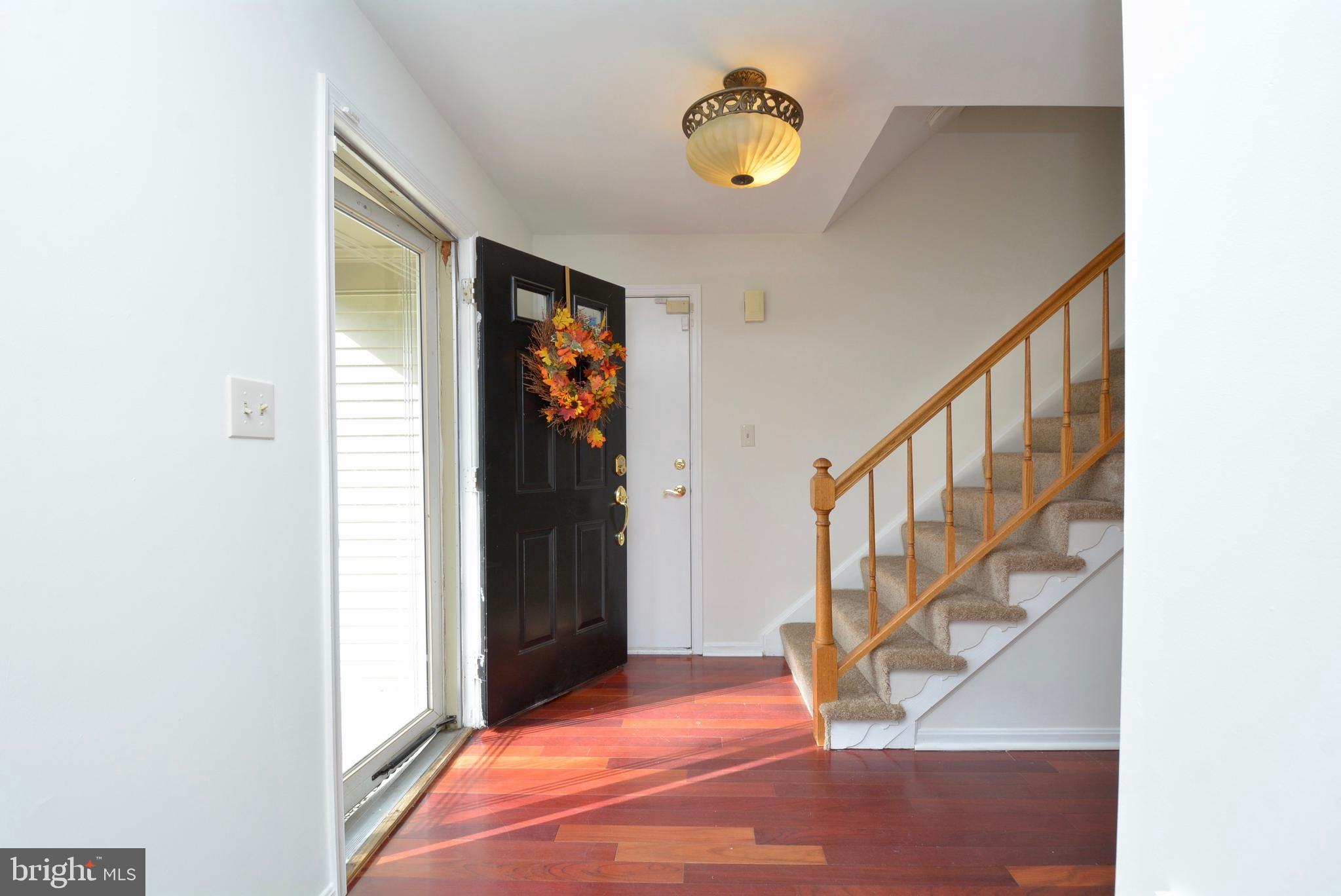 WESTRIDGE - Residential