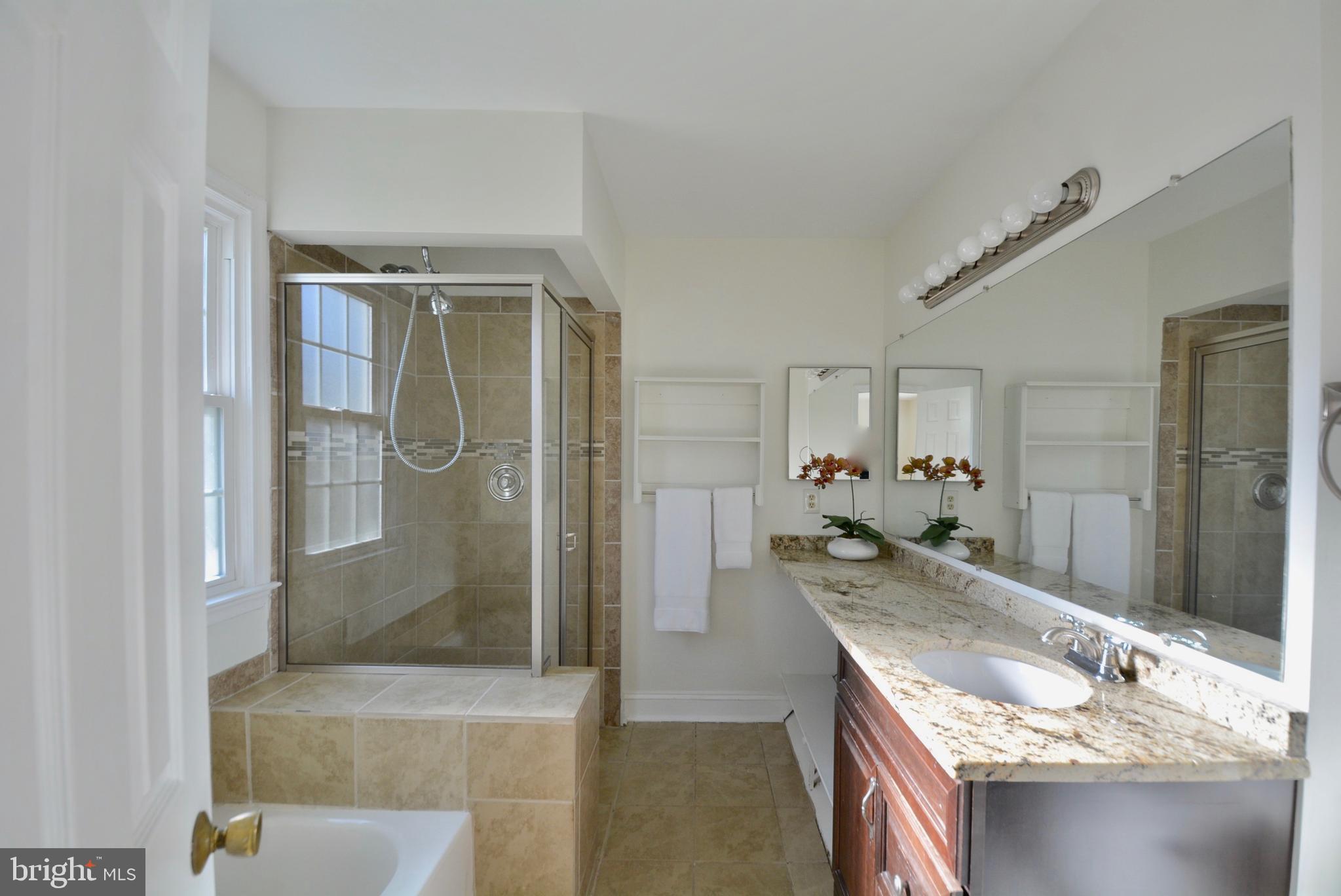 WESTRIDGE - Residential