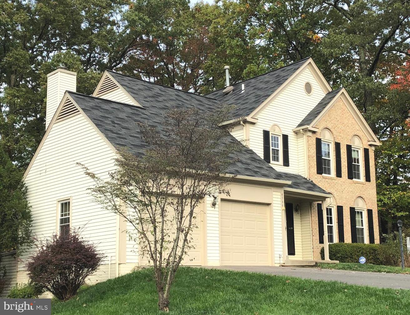 WESTRIDGE - Residential