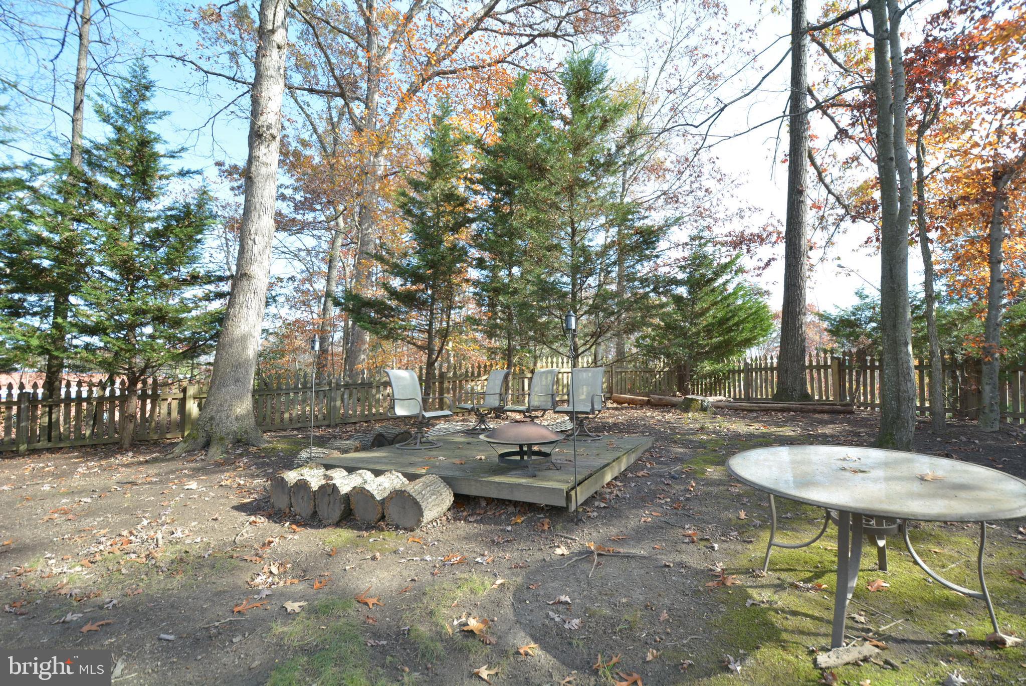 WESTRIDGE - Residential