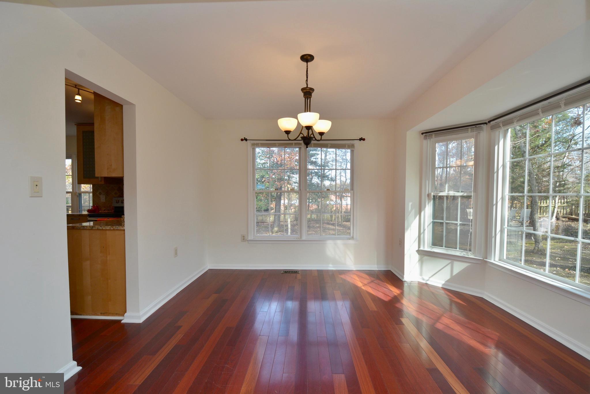 WESTRIDGE - Residential