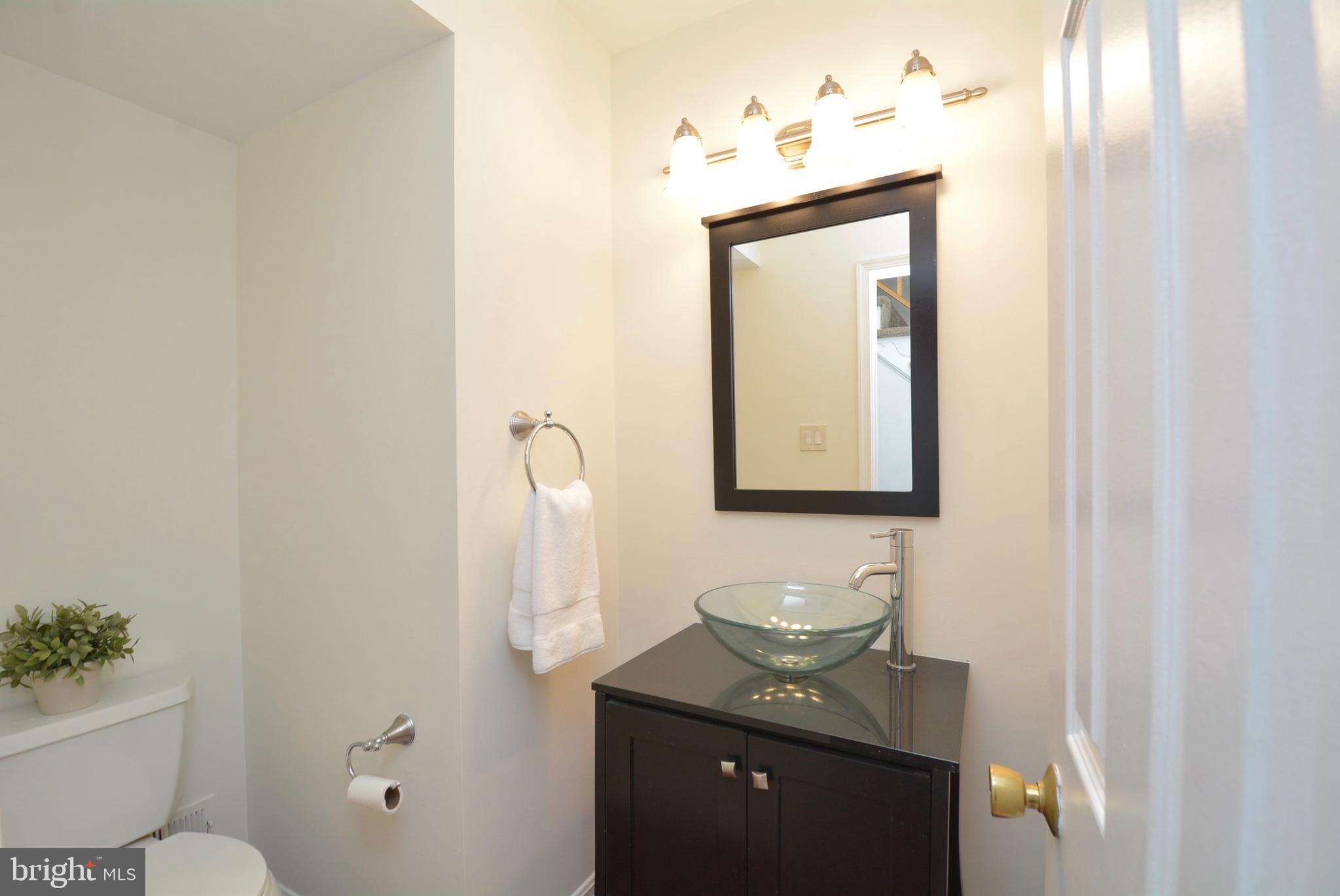 WESTRIDGE - Residential