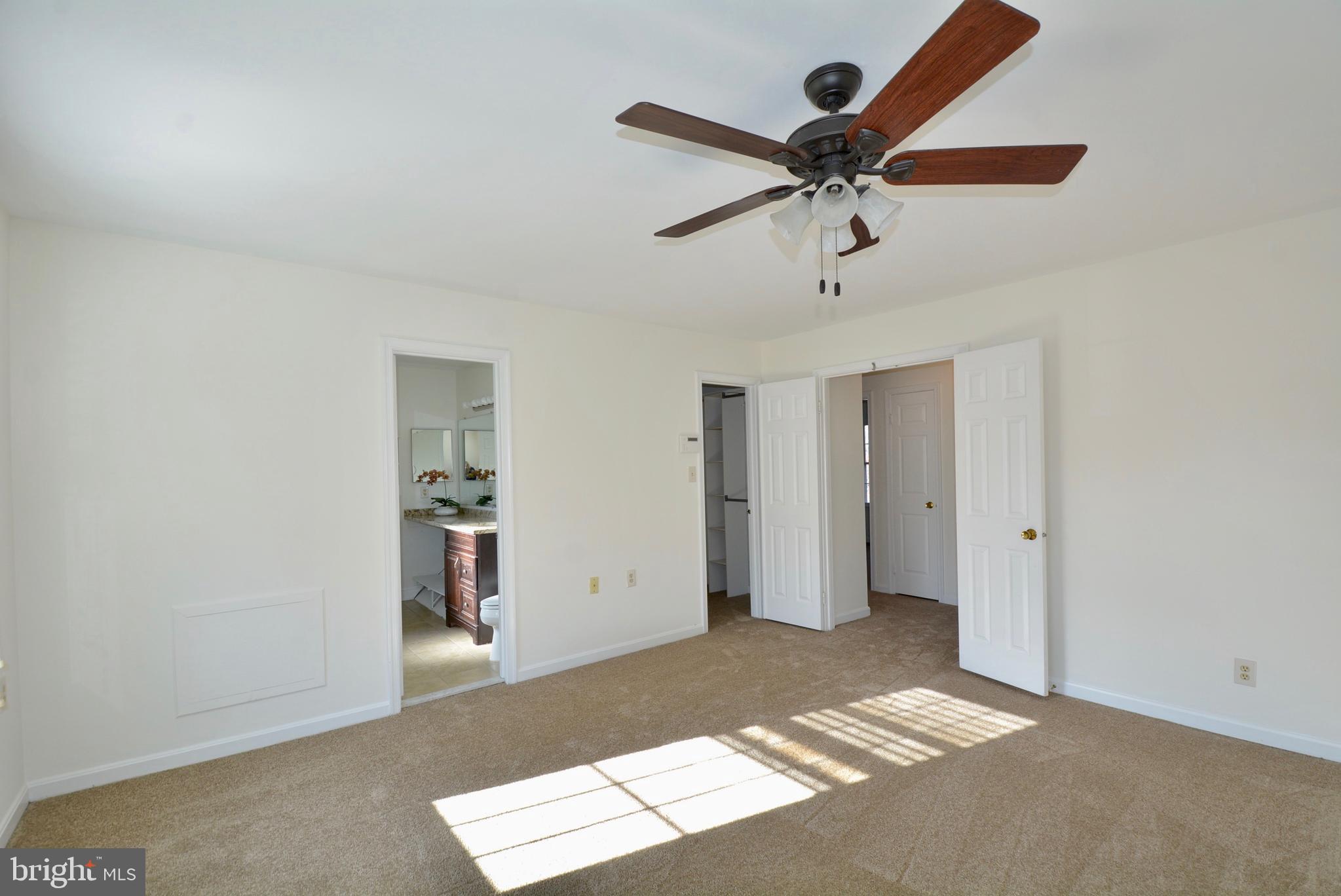 WESTRIDGE - Residential