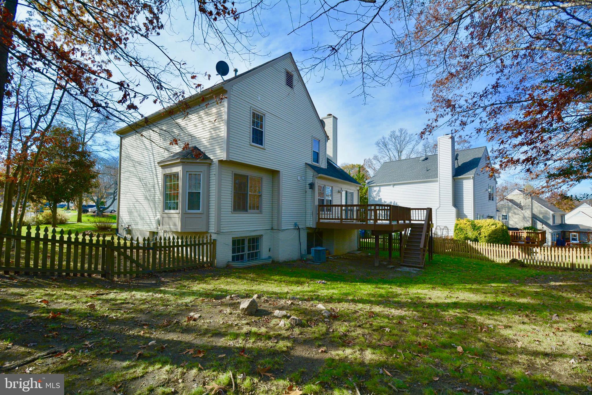 WESTRIDGE - Residential