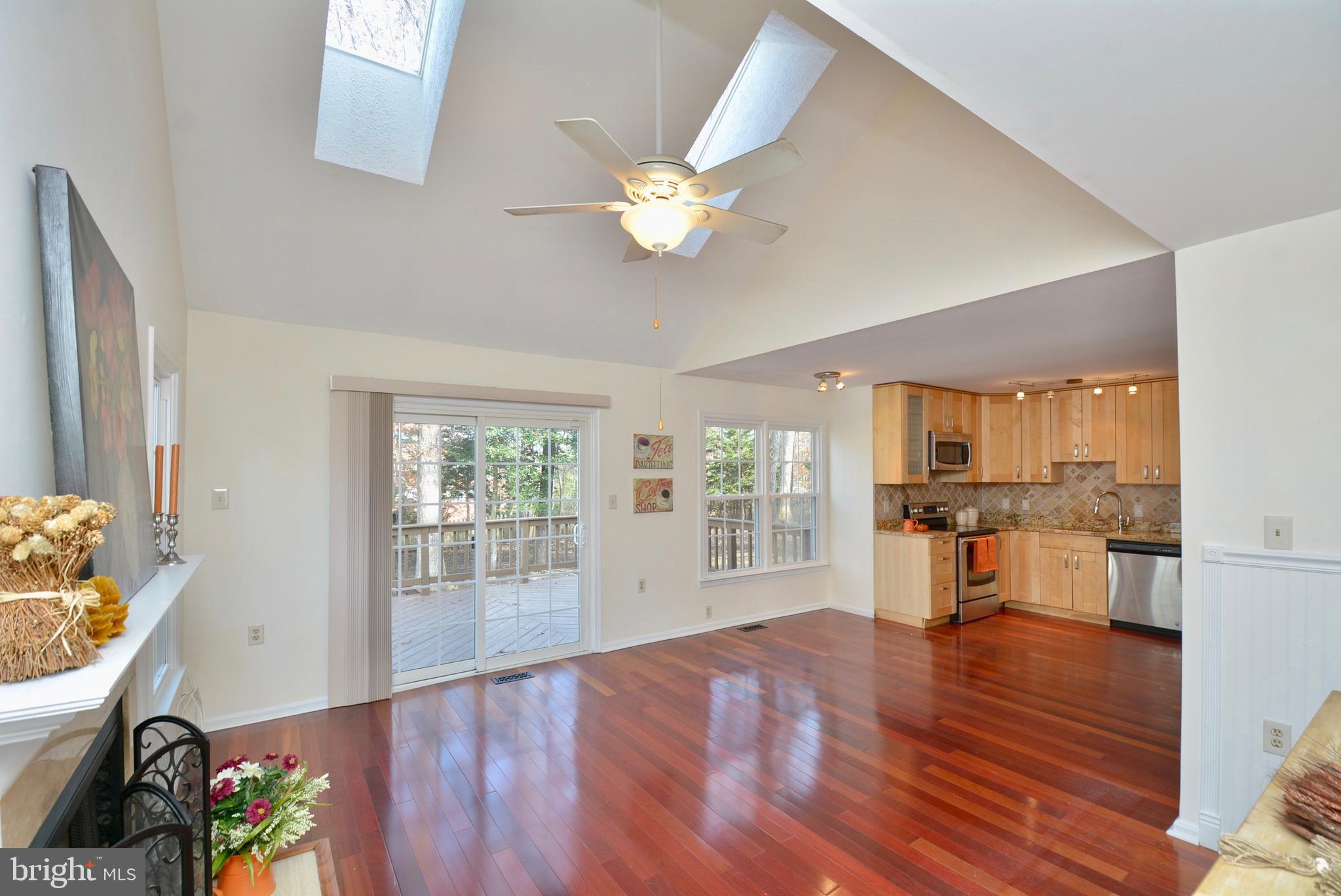 WESTRIDGE - Residential