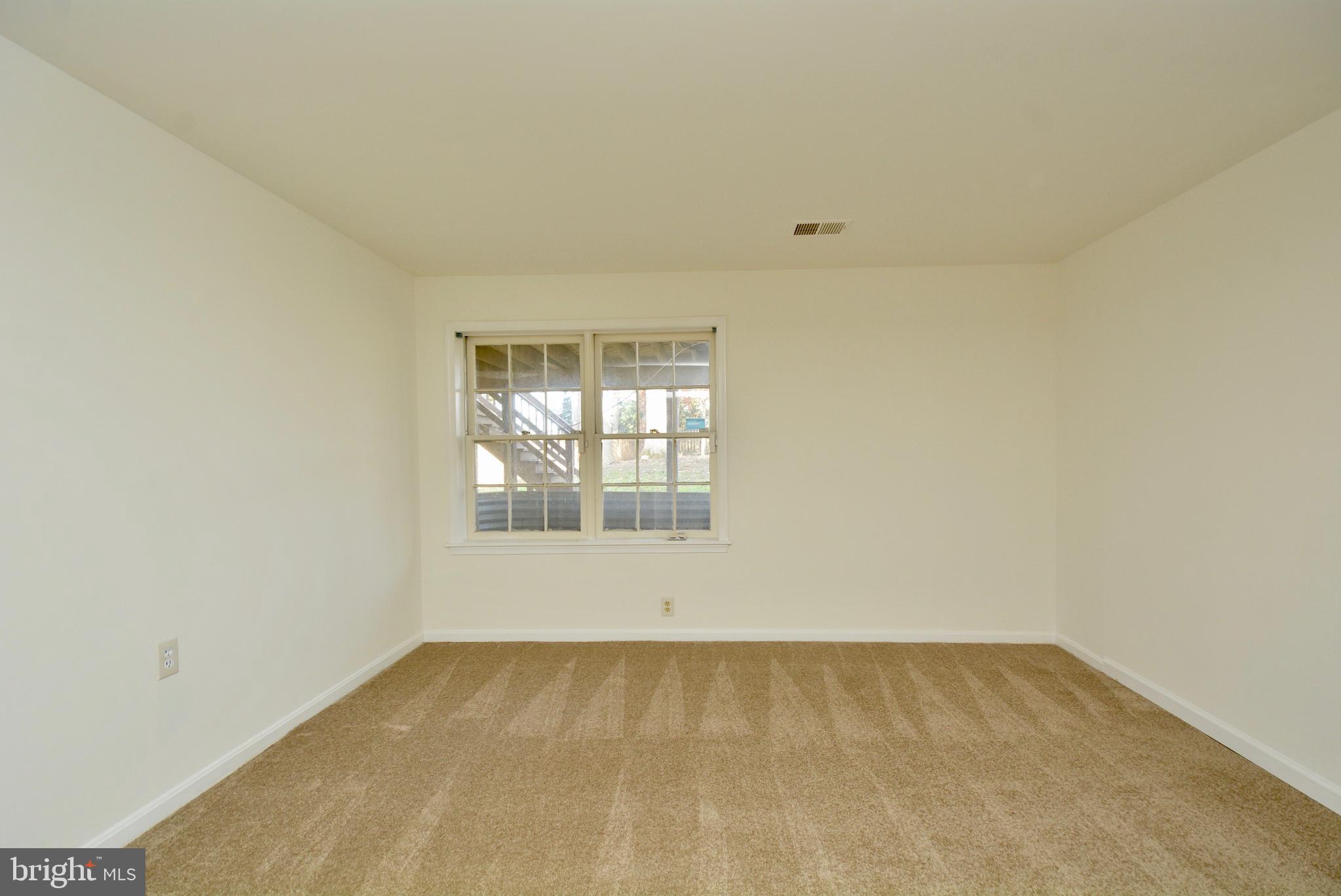 WESTRIDGE - Residential