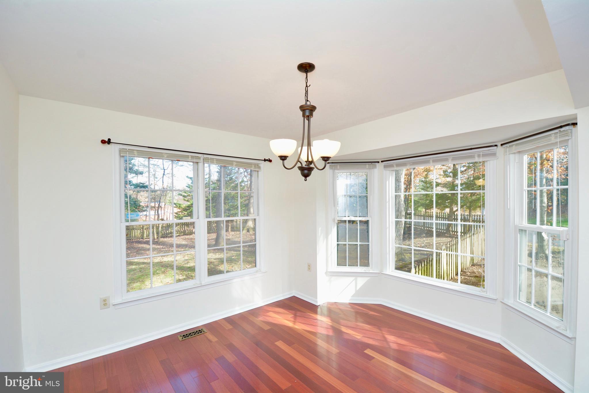 WESTRIDGE - Residential