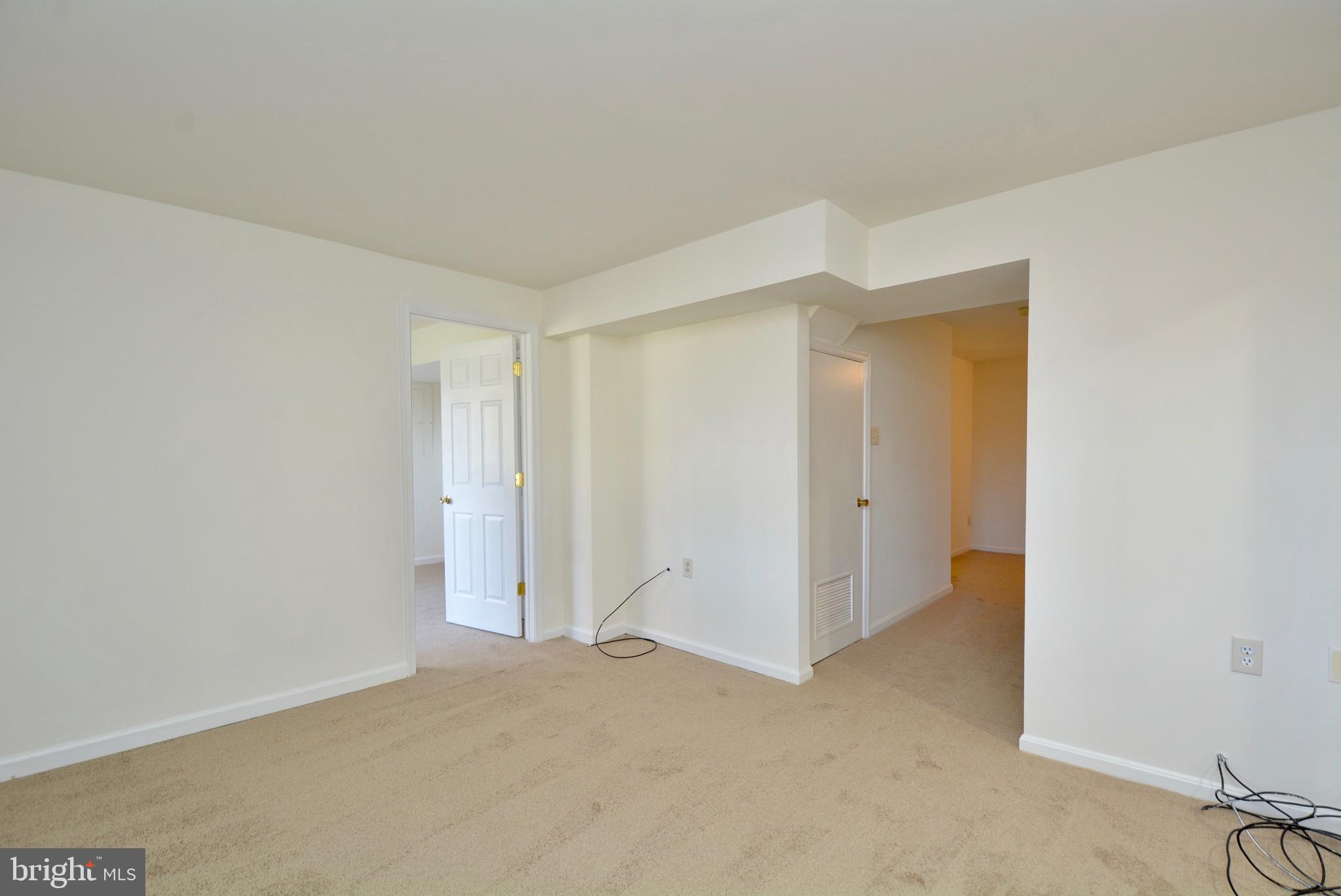 WESTRIDGE - Residential