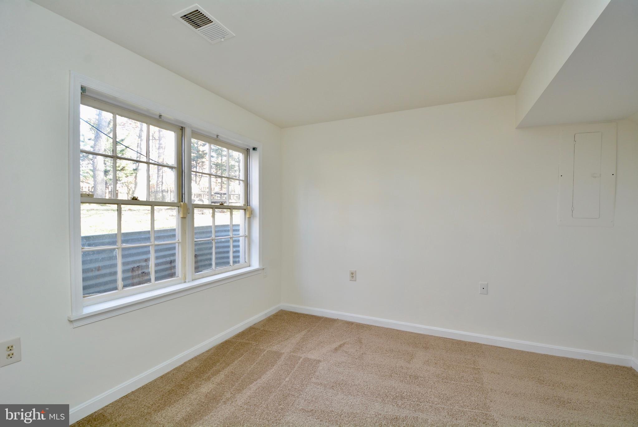 WESTRIDGE - Residential