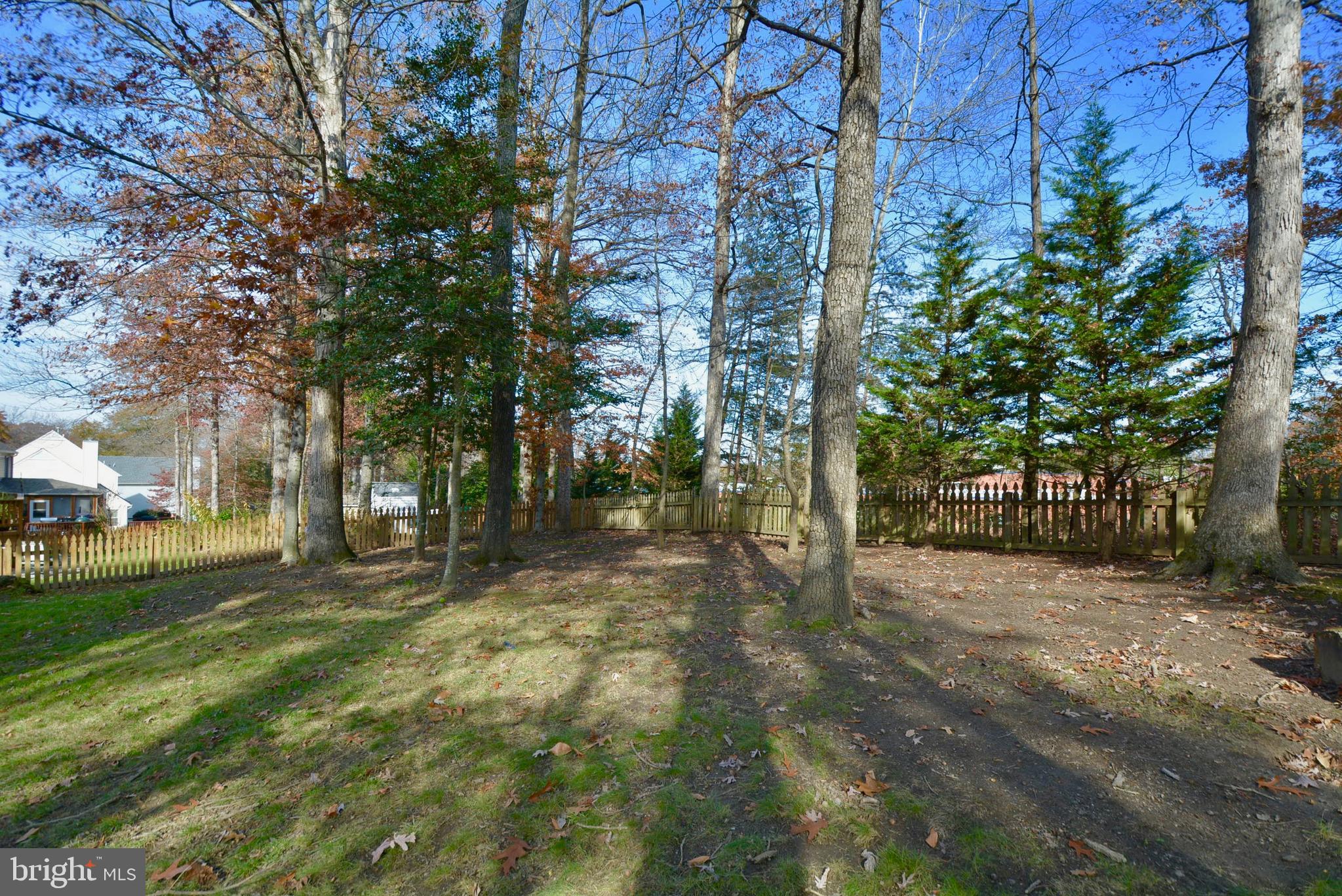 WESTRIDGE - Residential