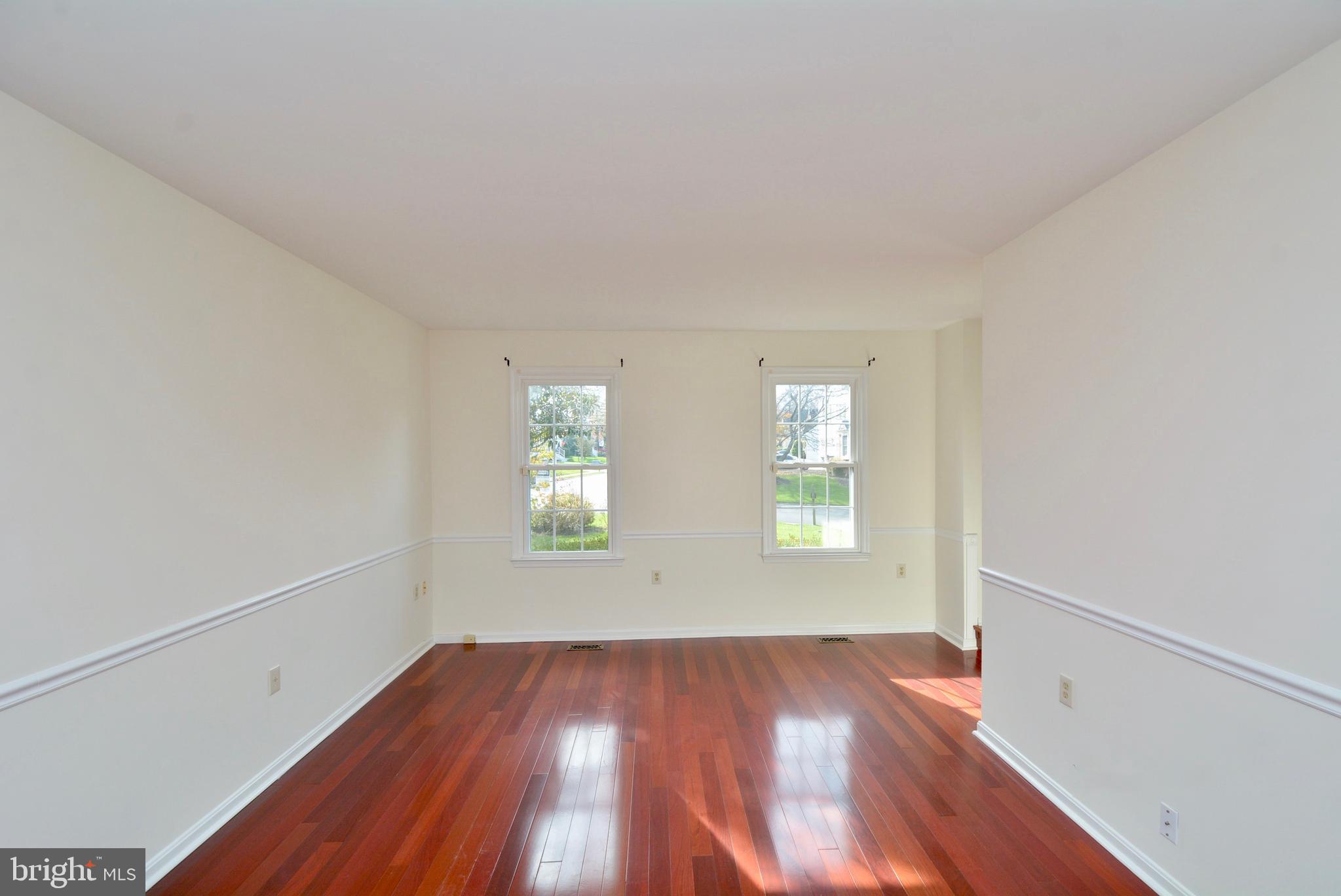 WESTRIDGE - Residential