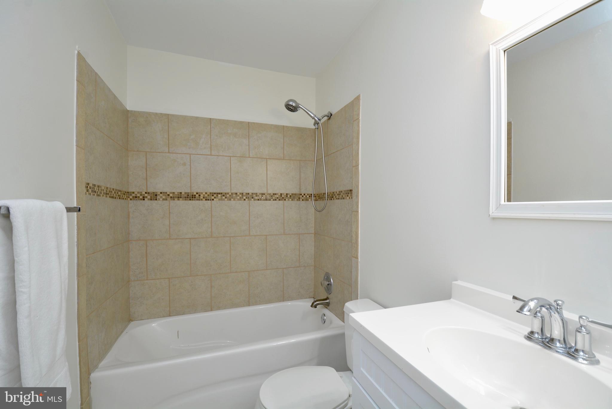 WESTRIDGE - Residential