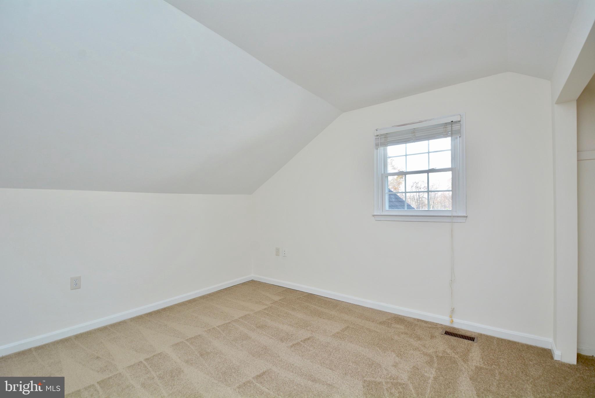 WESTRIDGE - Residential