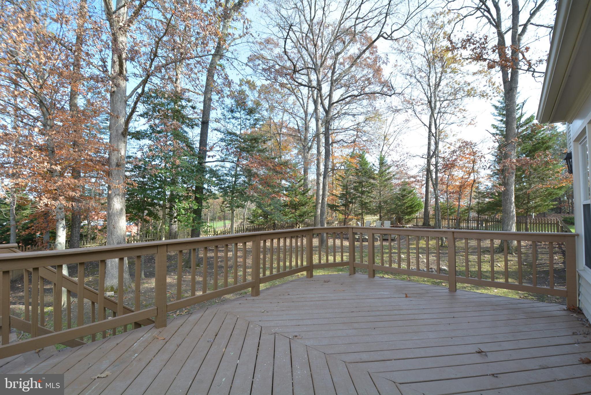 WESTRIDGE - Residential