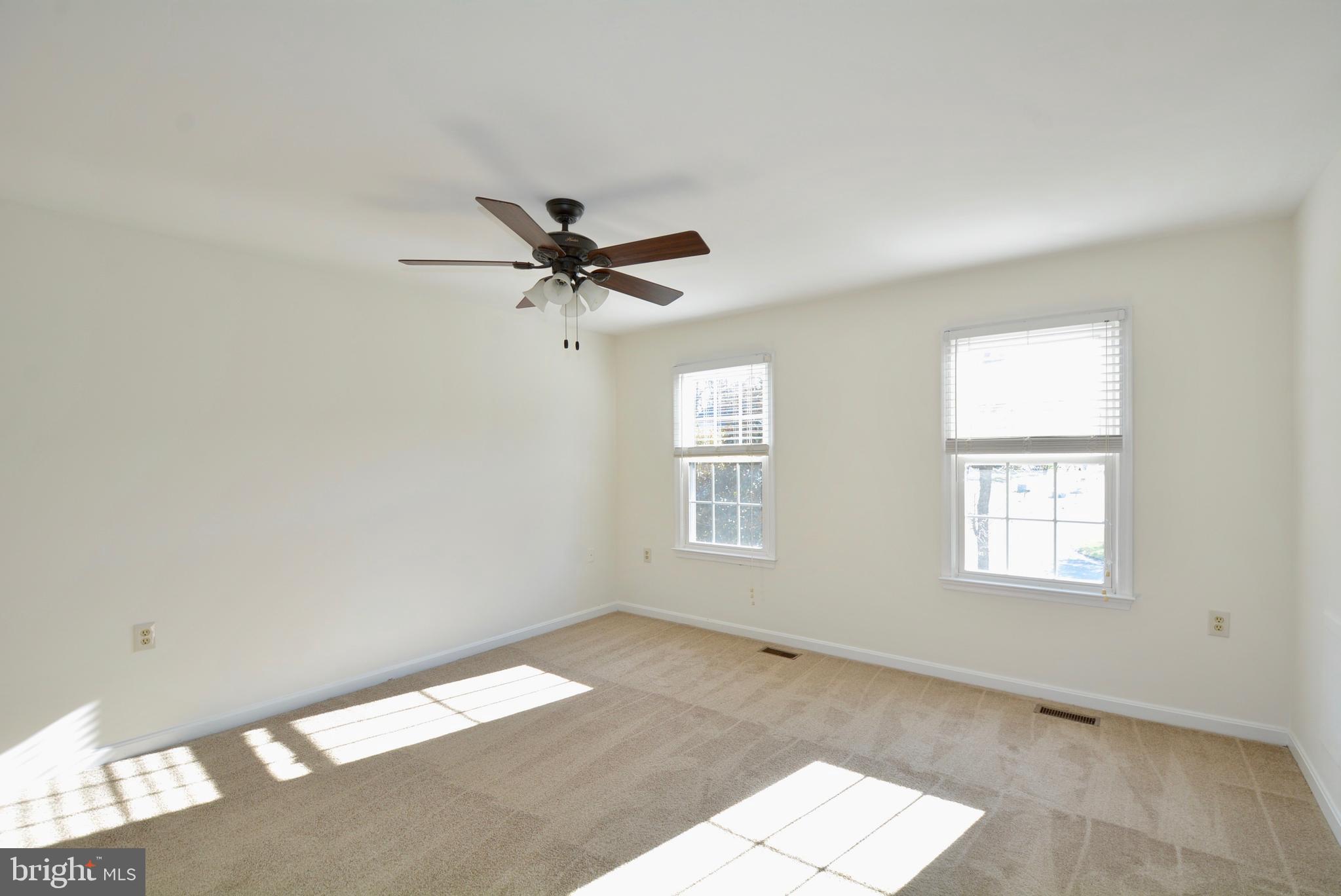 WESTRIDGE - Residential