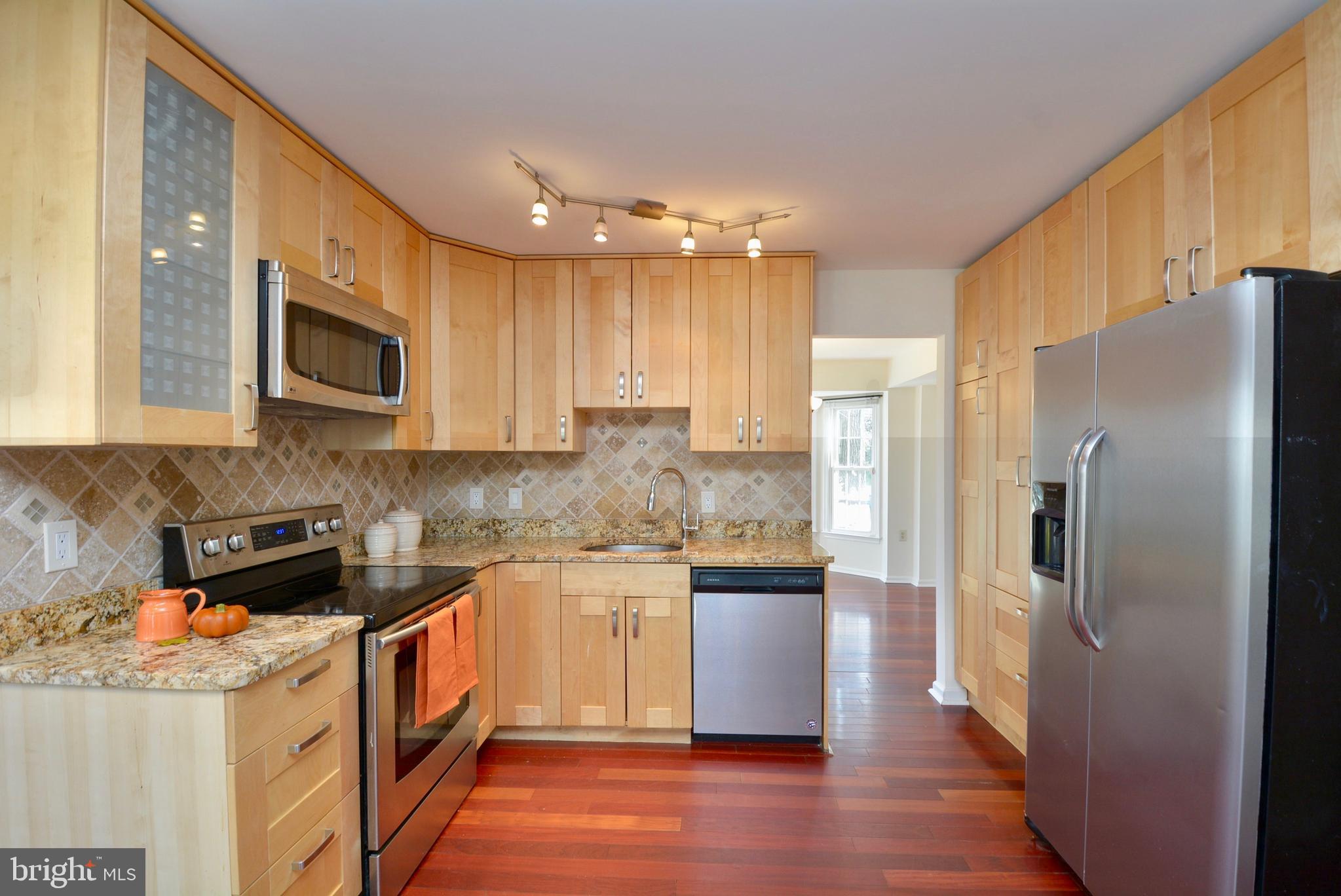 WESTRIDGE - Residential