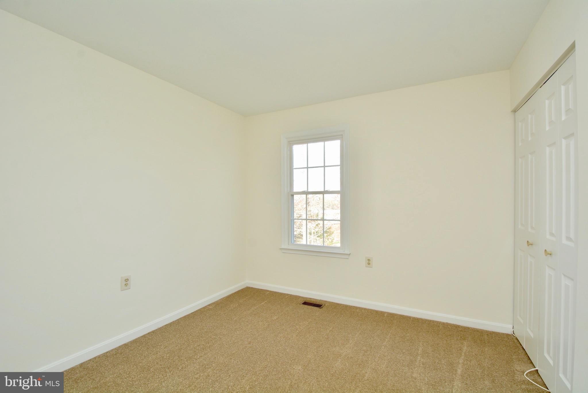 WESTRIDGE - Residential