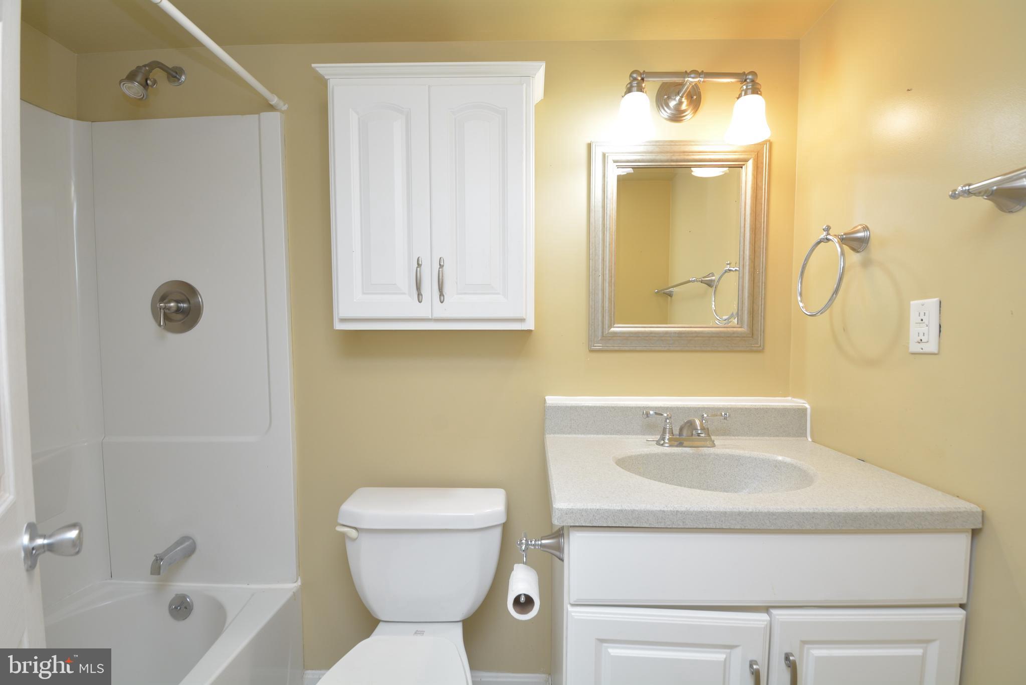 WESTRIDGE - Residential