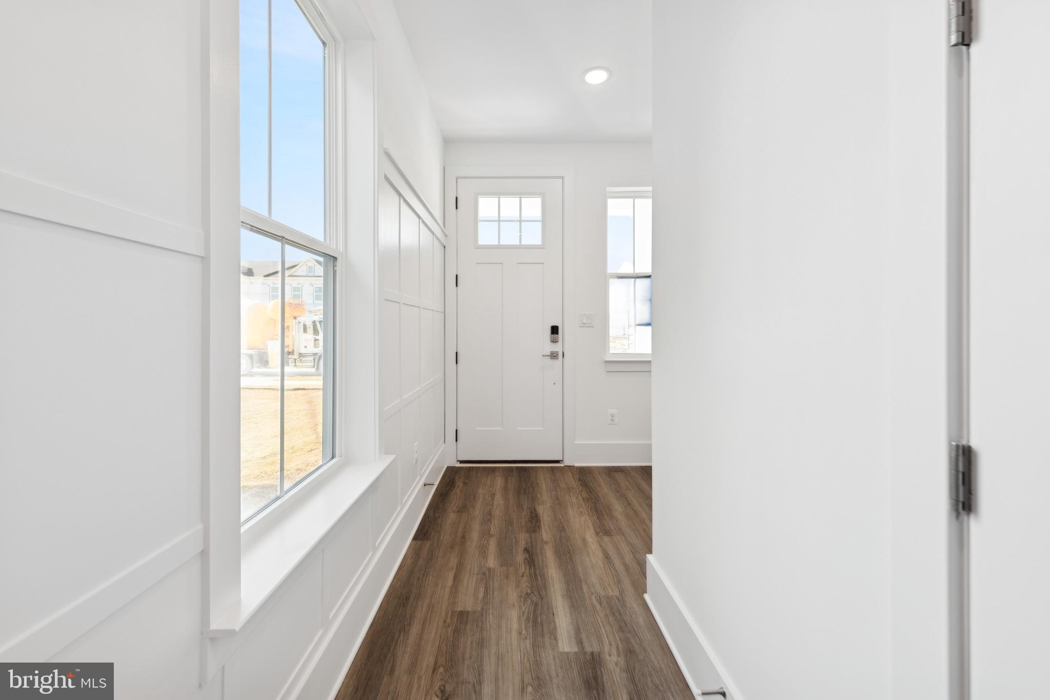 12665 DRUM CREEK WAY