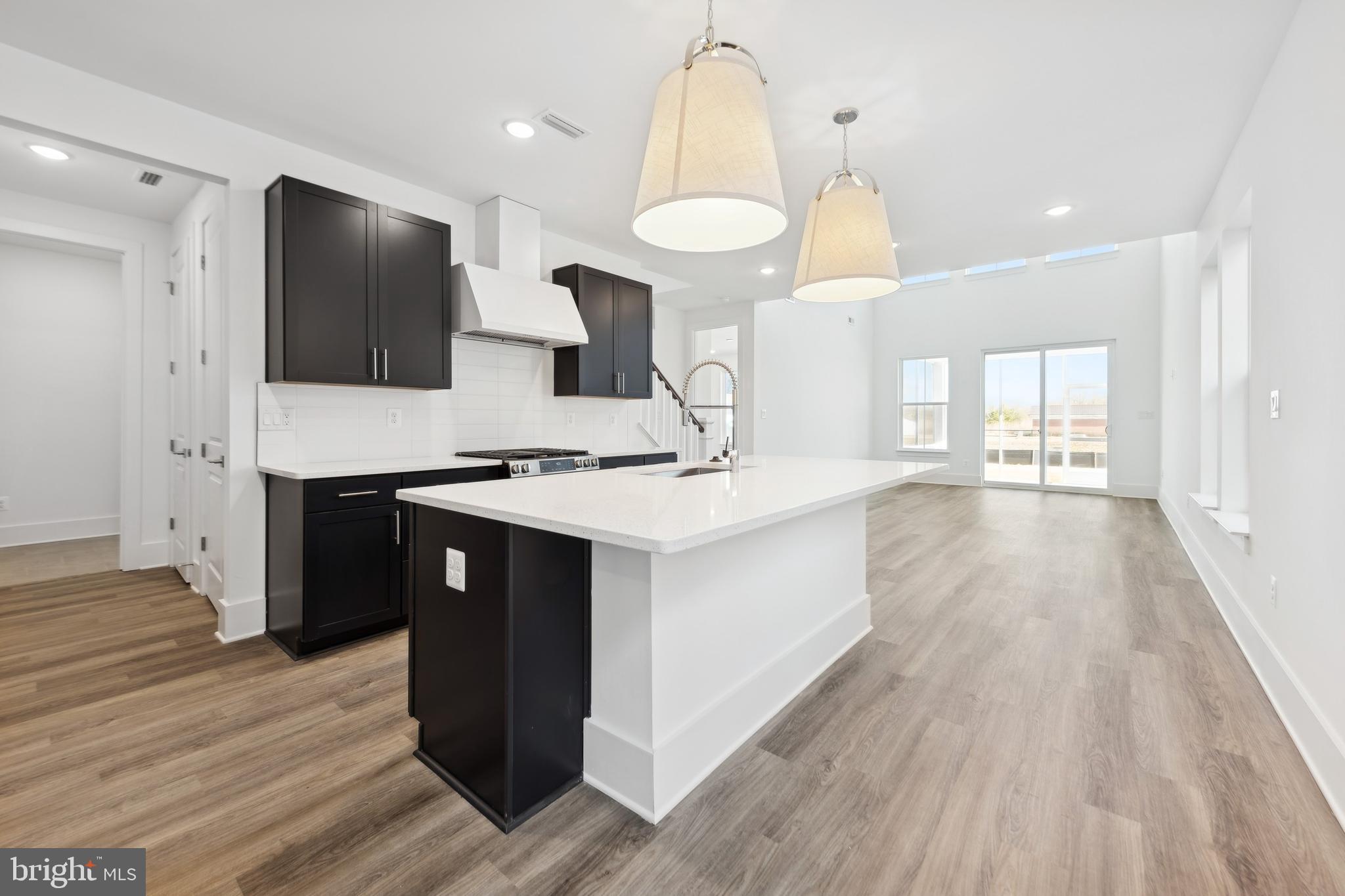 12665 DRUM CREEK WAY