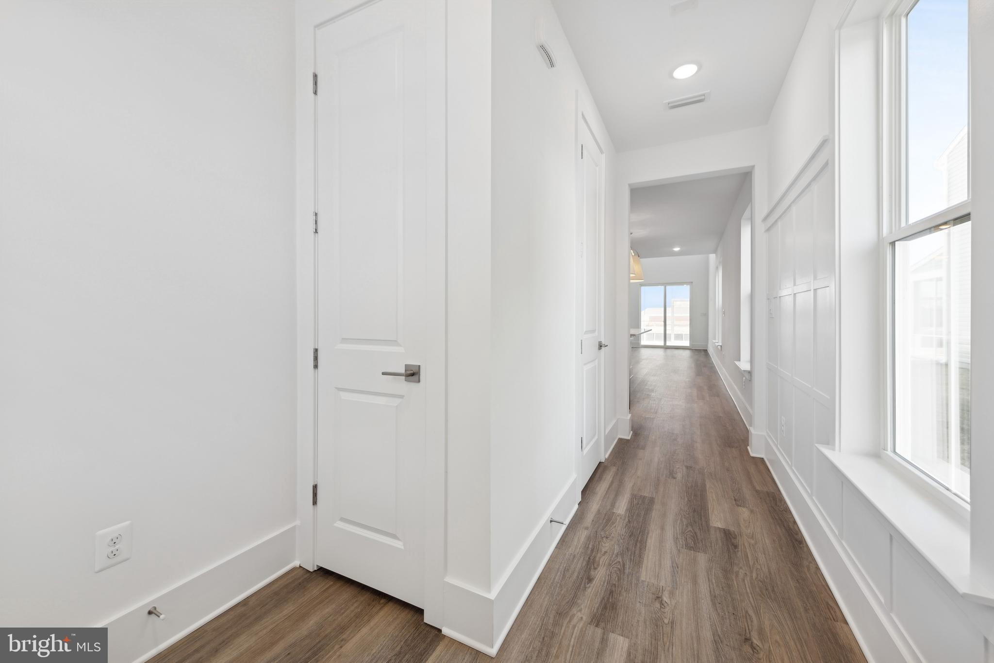 12665 DRUM CREEK WAY