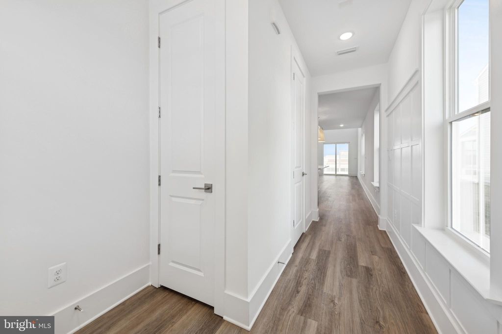 Photo of 12665 Drum Creek Way, SELBYVILLE, DE 19975 (MLS # DESU2099288)