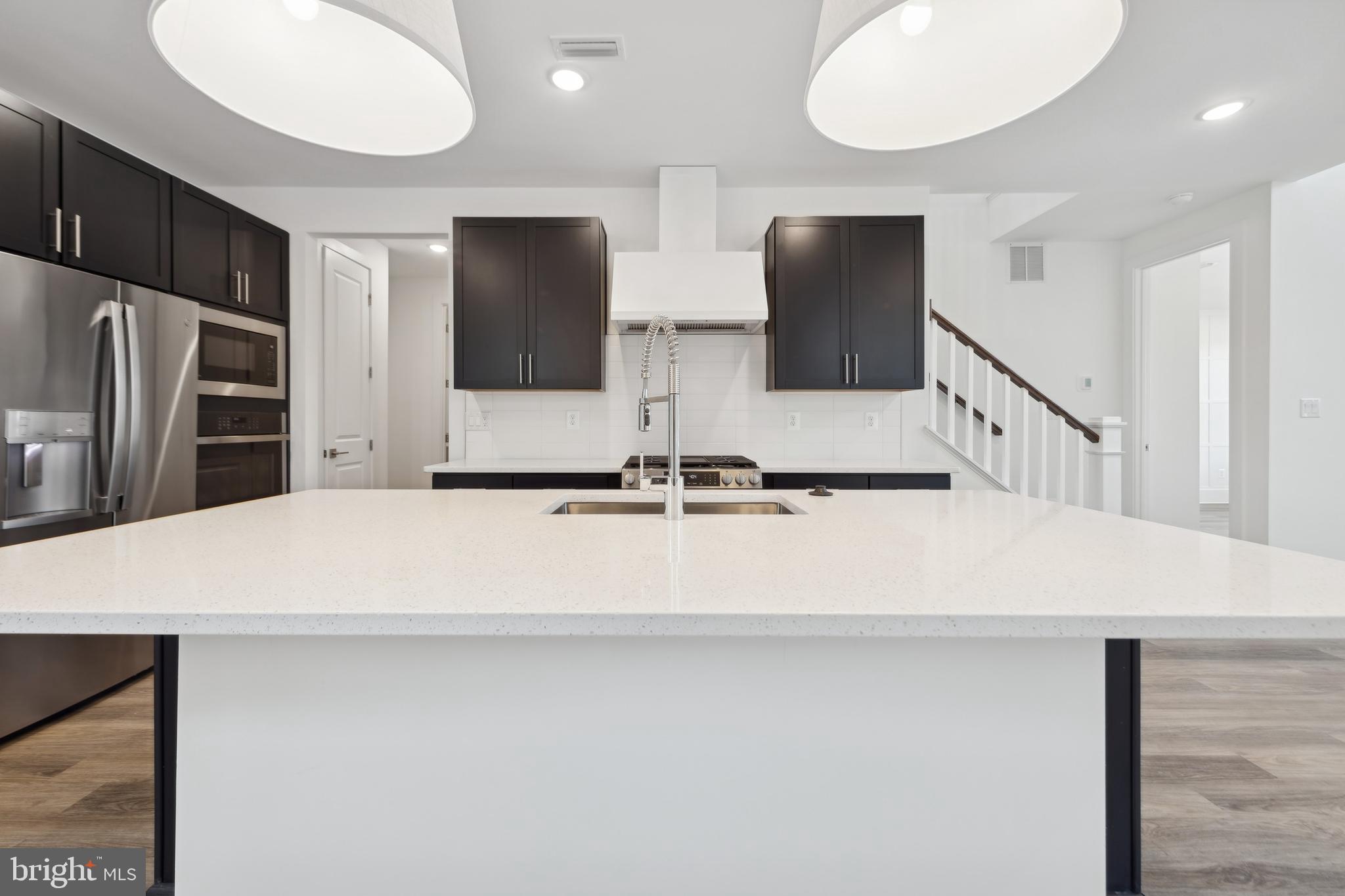 12665 DRUM CREEK WAY