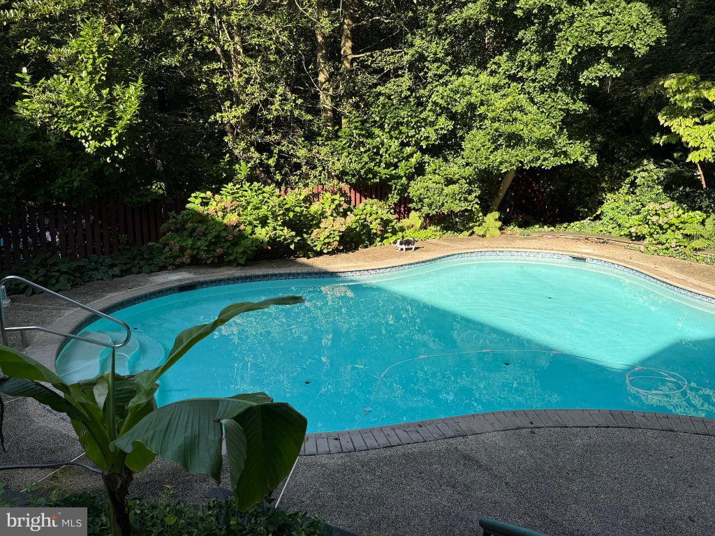 Photo of 5344 Falmouth Road, BETHESDA, MD 20816 (MLS # MDMC2228896)