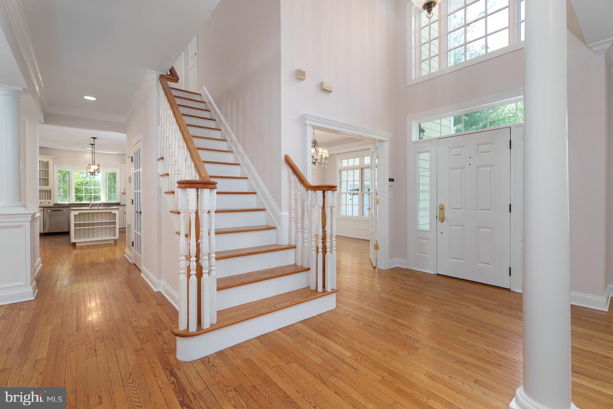 181 SNOWDEN LANE