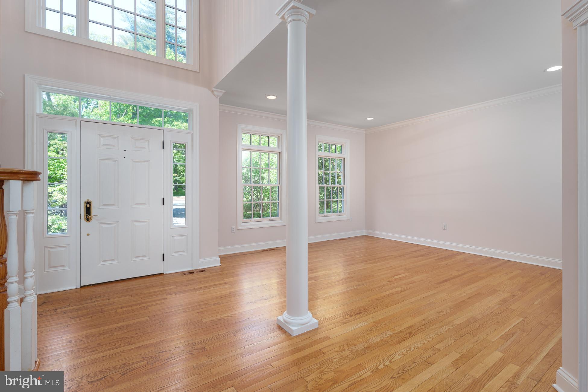 181 SNOWDEN LANE