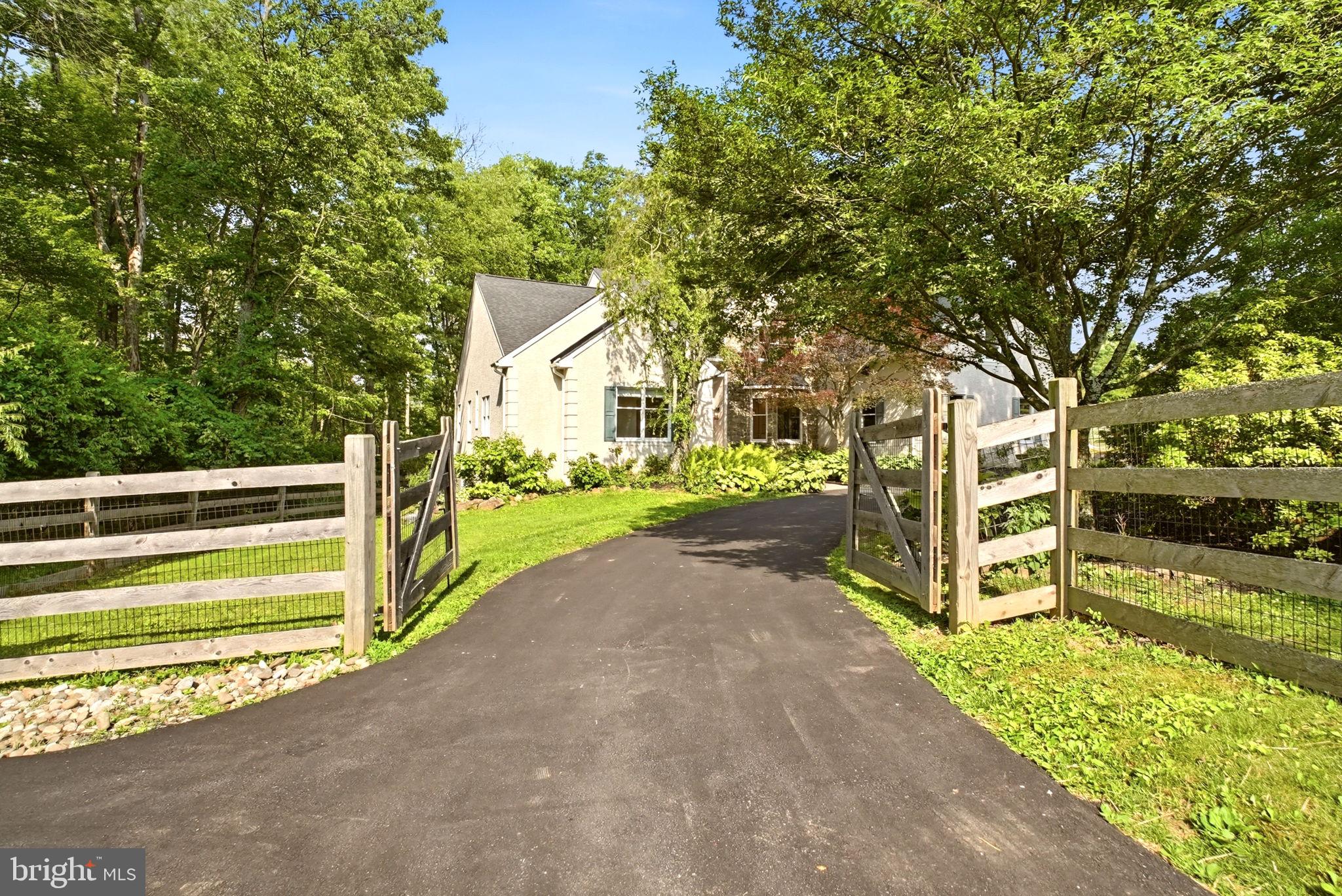 335 RIDLEY CREEK LANE