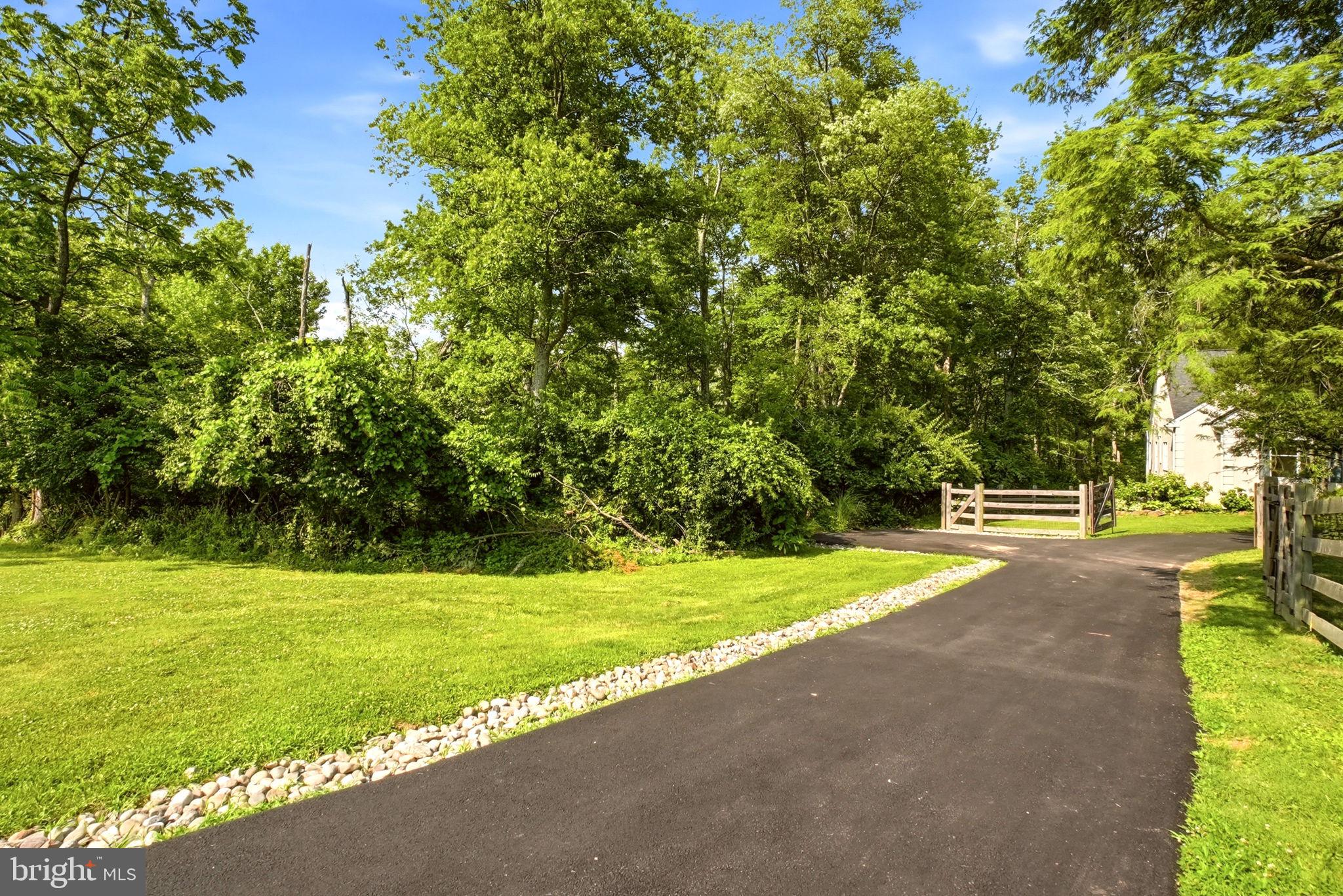 335 RIDLEY CREEK LANE