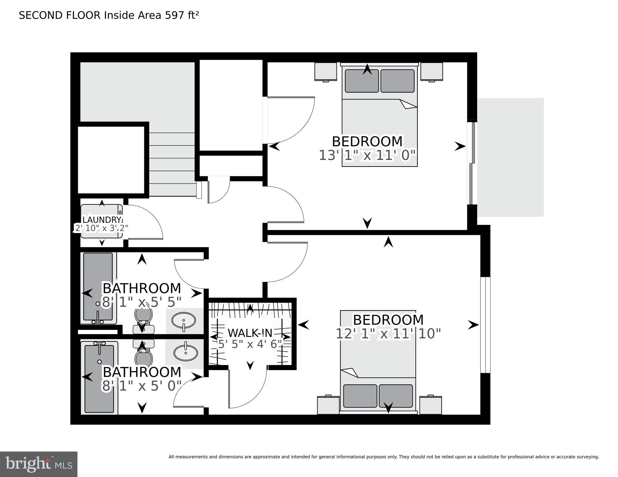 FAIRFAX RIDGE CONDOS - Residential