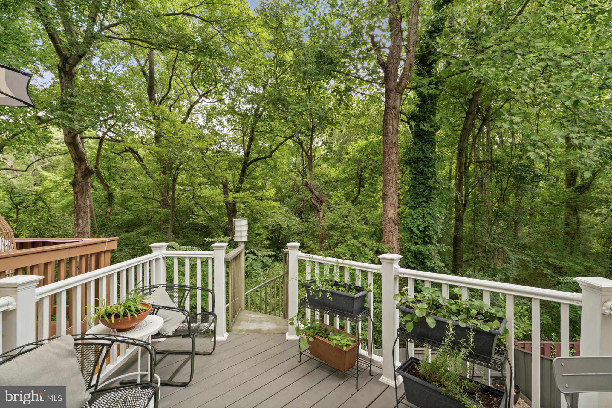 COVINGTON - Residential