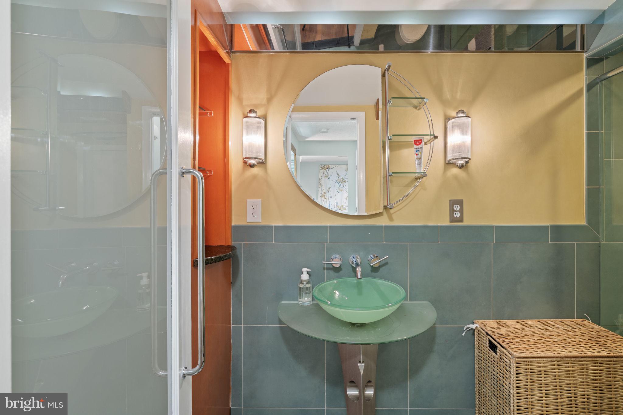 COVINGTON - Residential