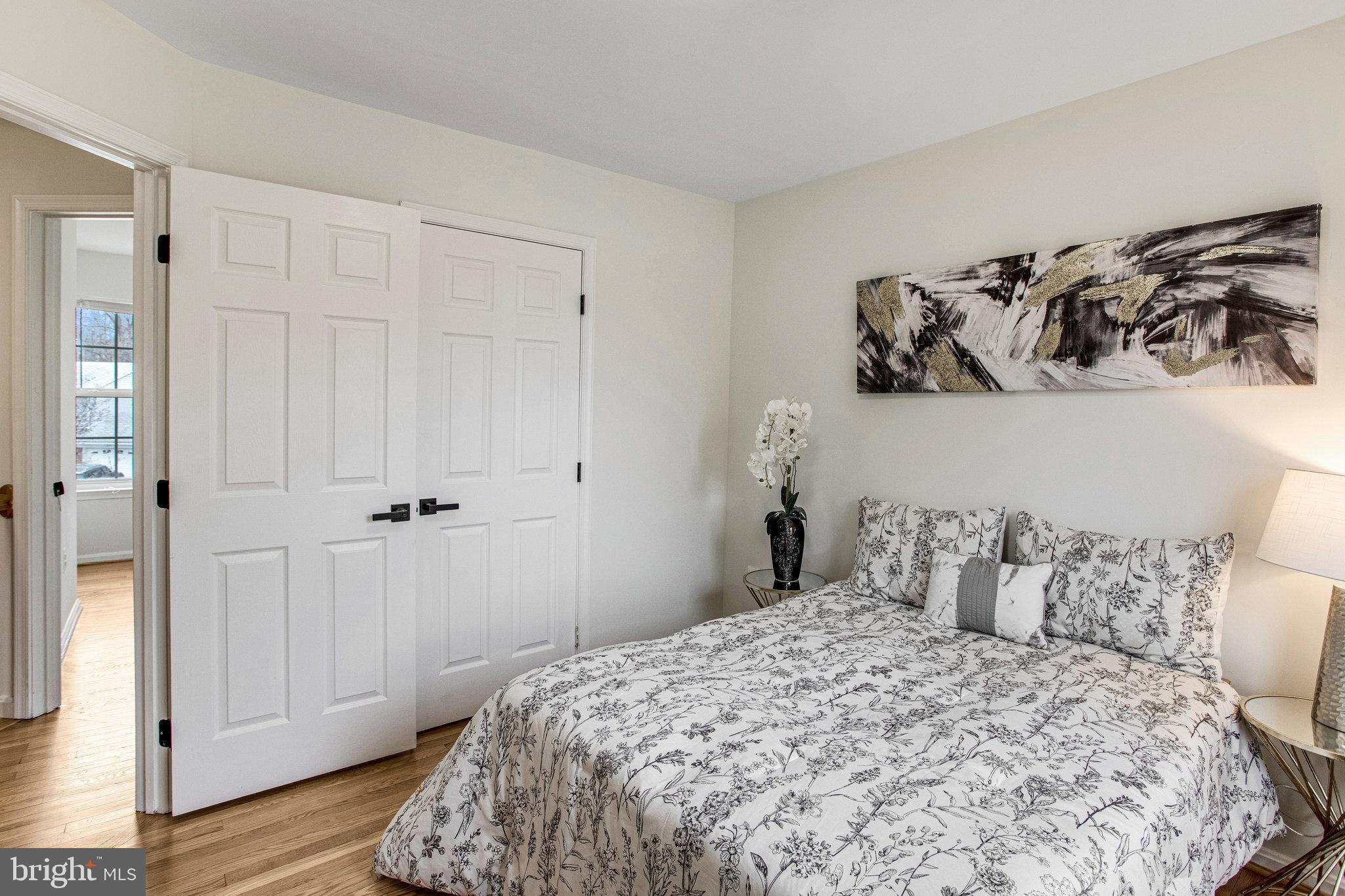 NOTTINGDALE - Residential