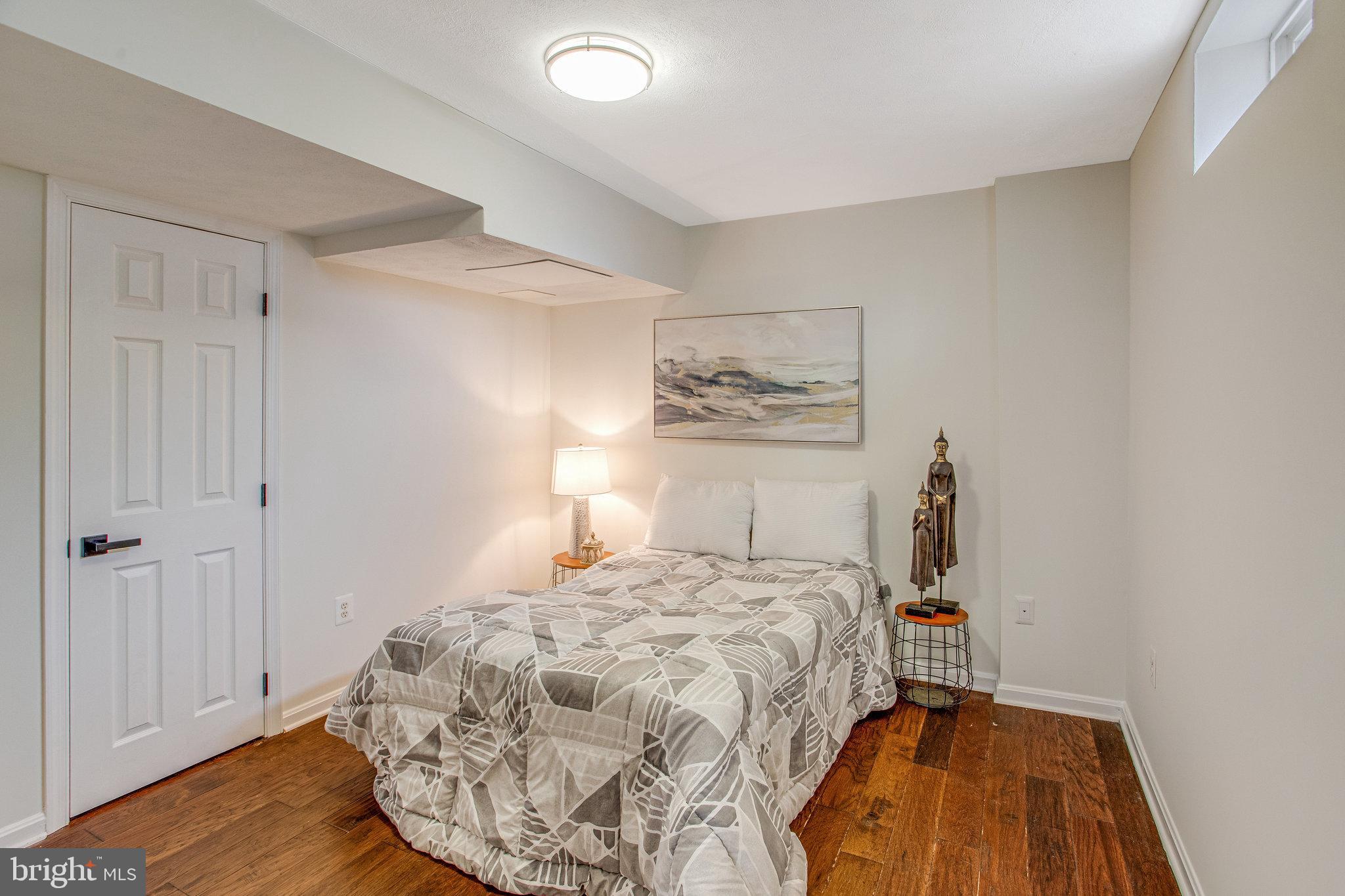 NOTTINGDALE - Residential