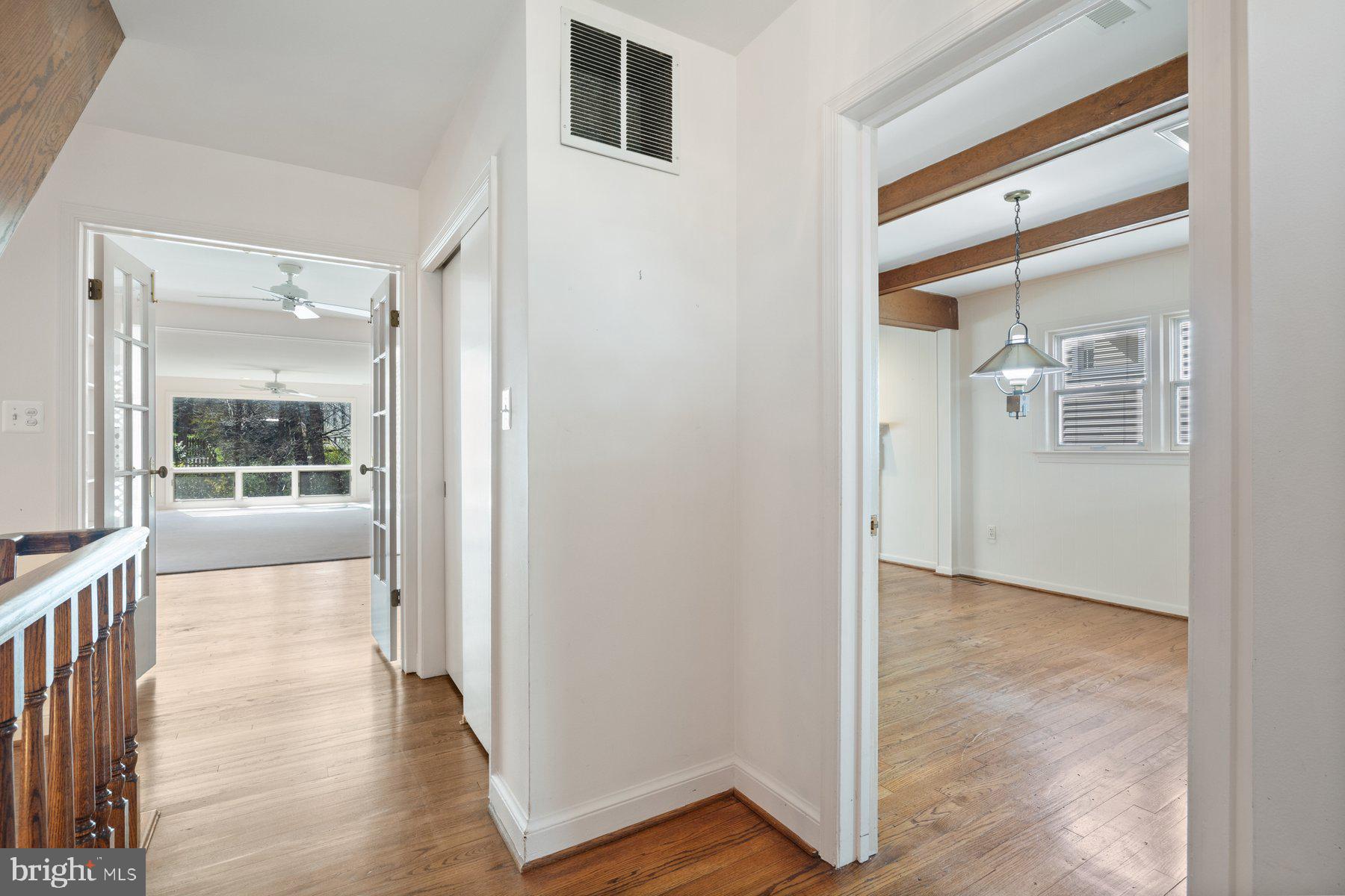 COUNTRY CLUB GROVE - Residential